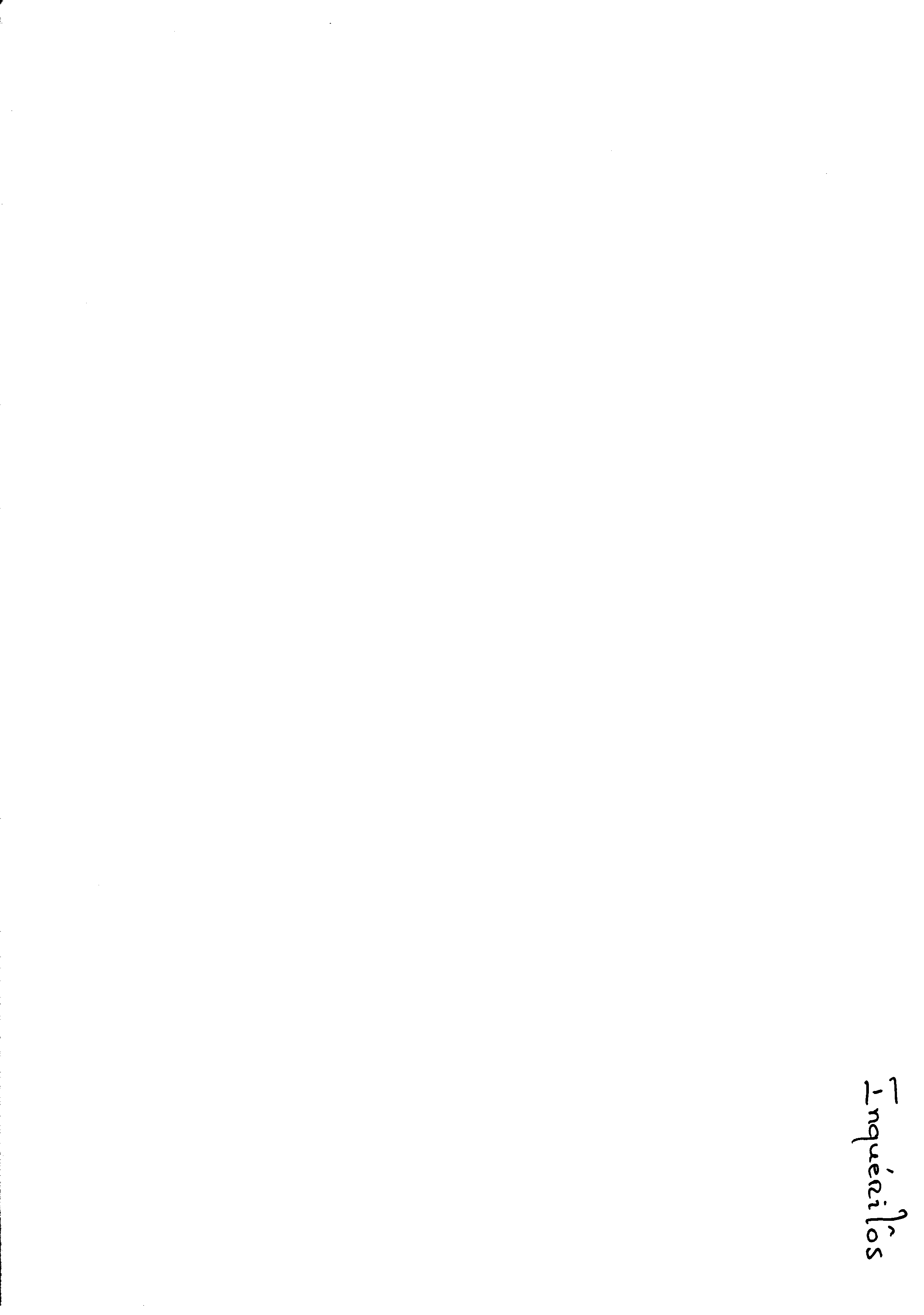 02399.002- pag.146
