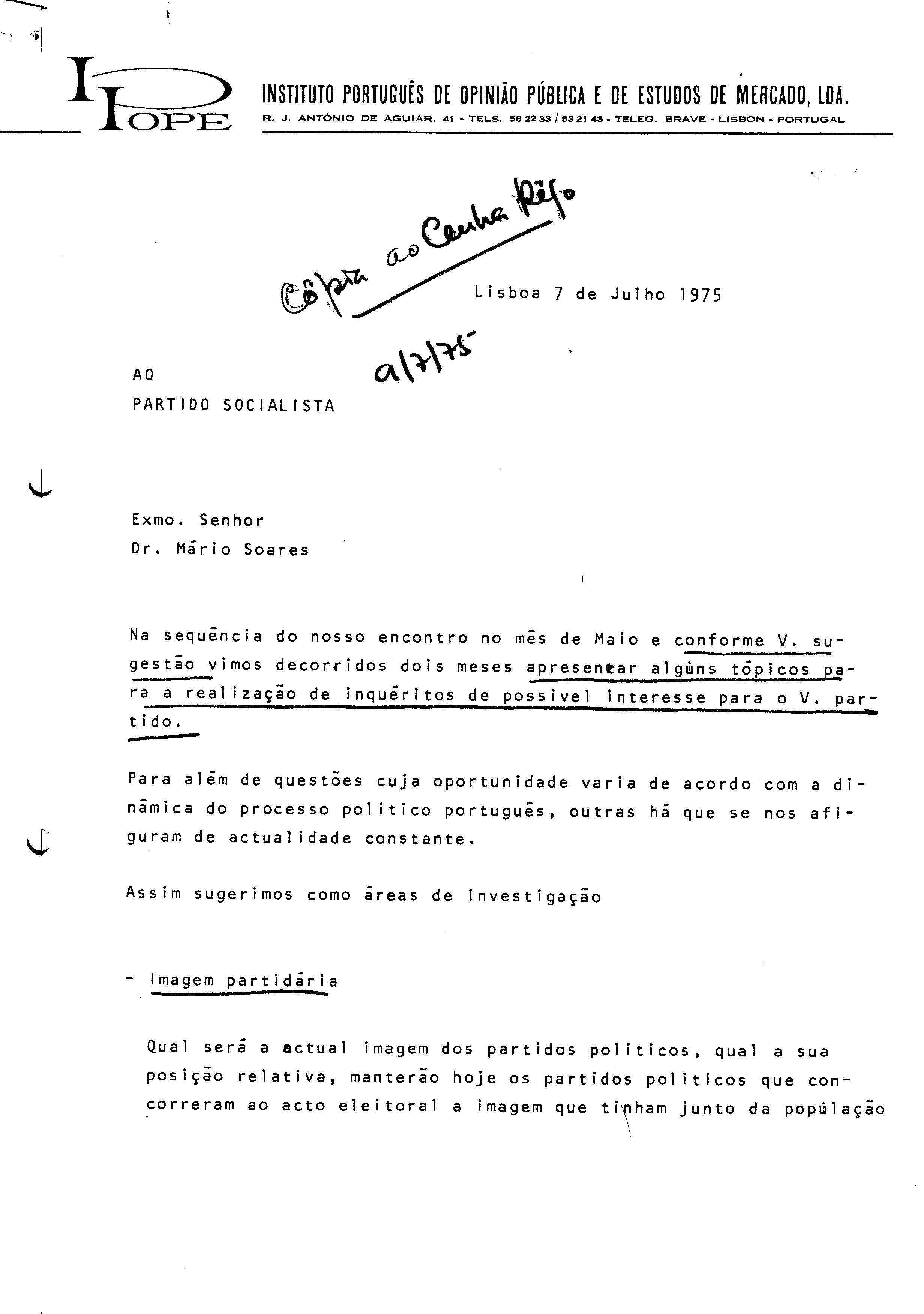 02399.002- pag.147