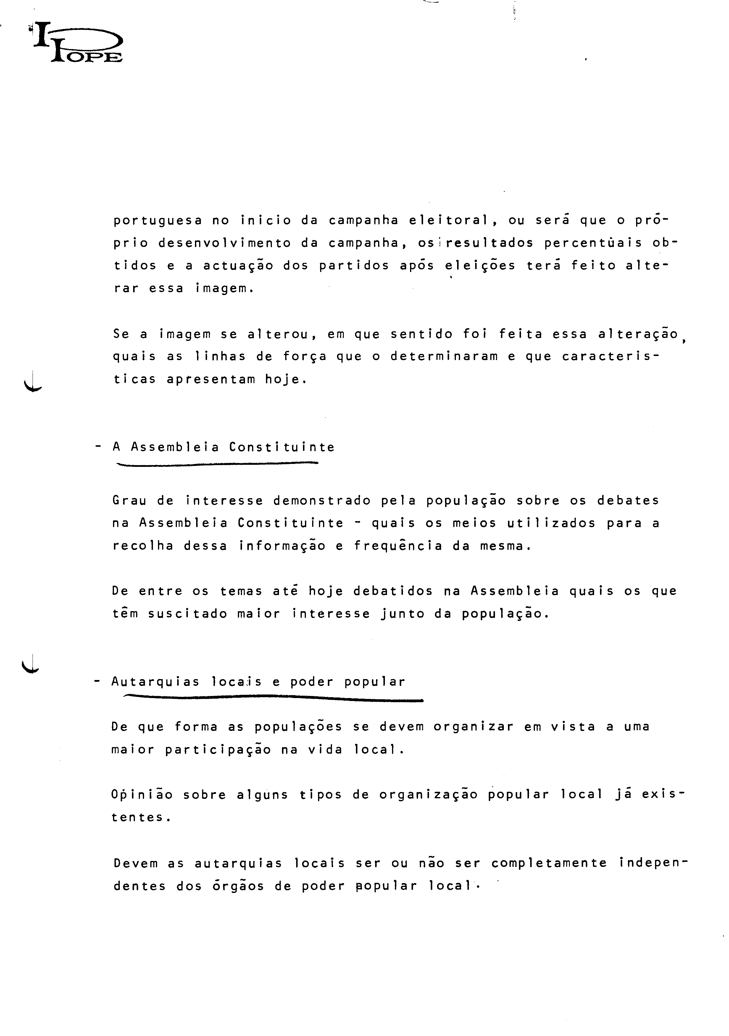 02399.002- pag.148