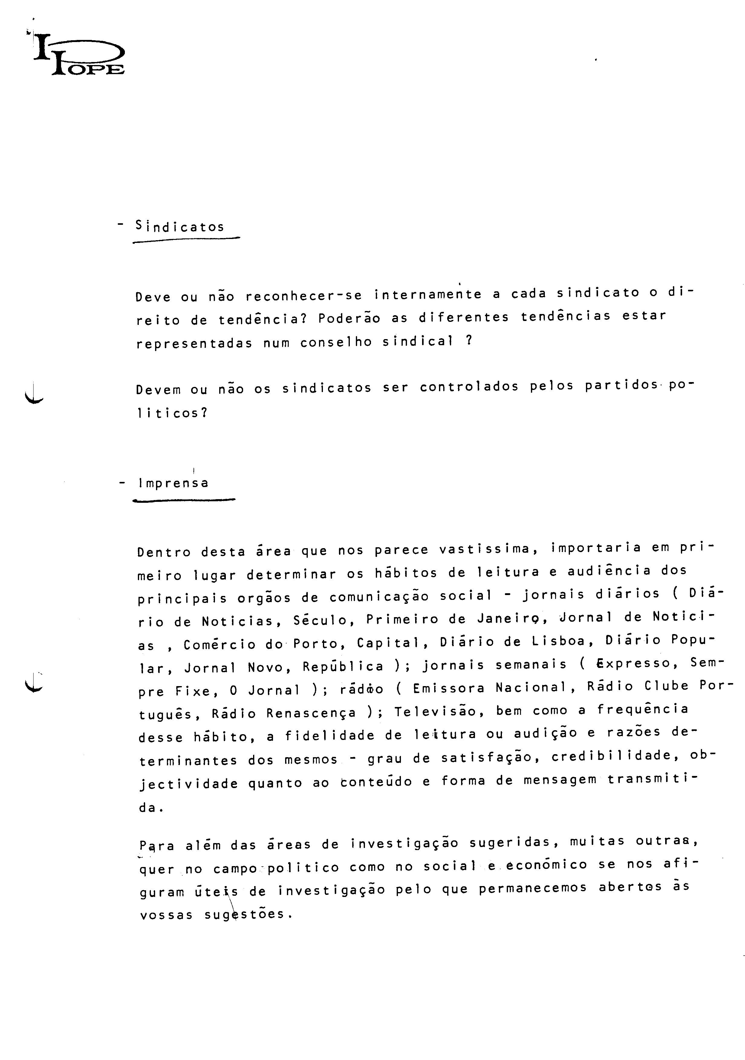 02399.002- pag.149