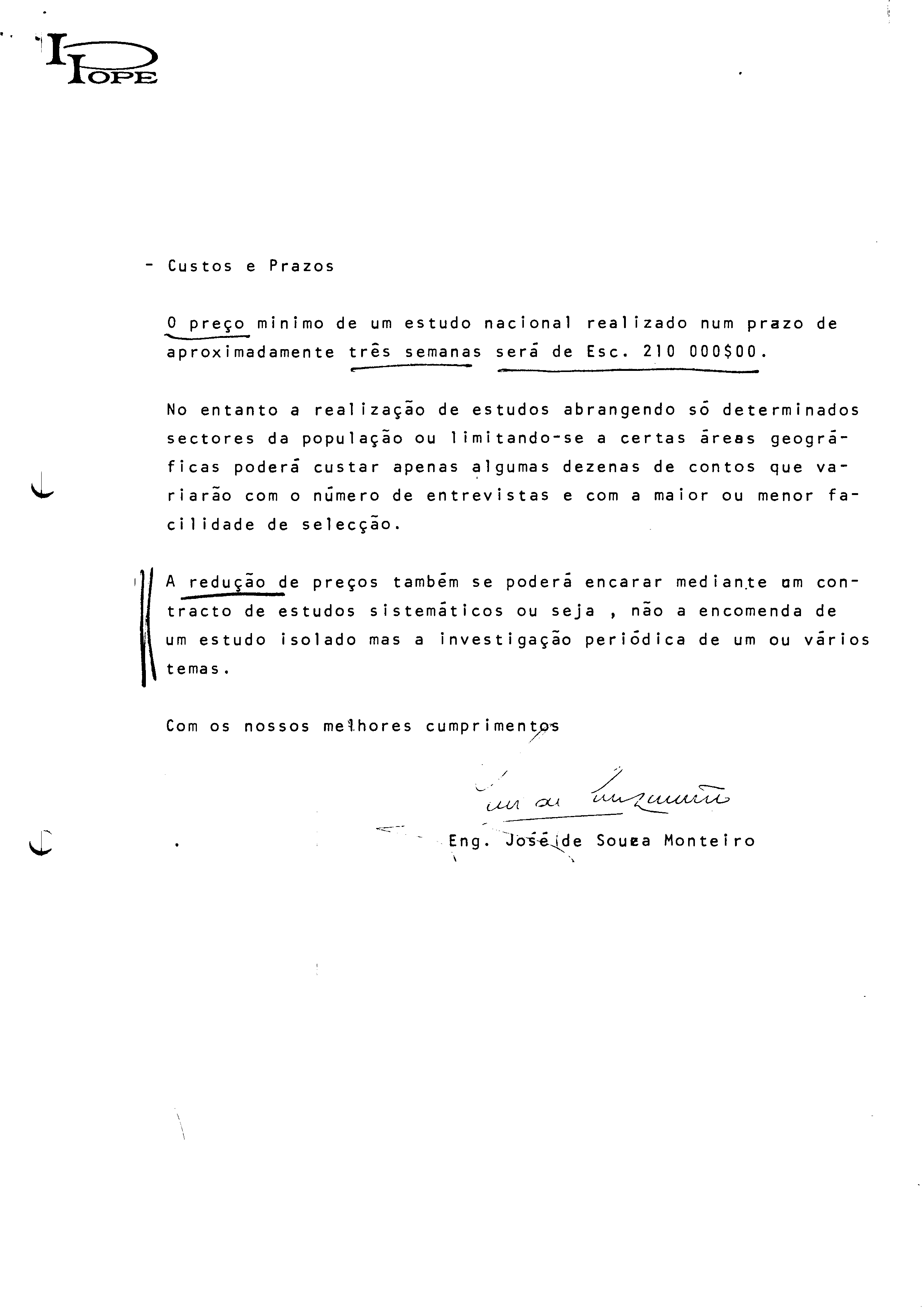 02399.002- pag.150