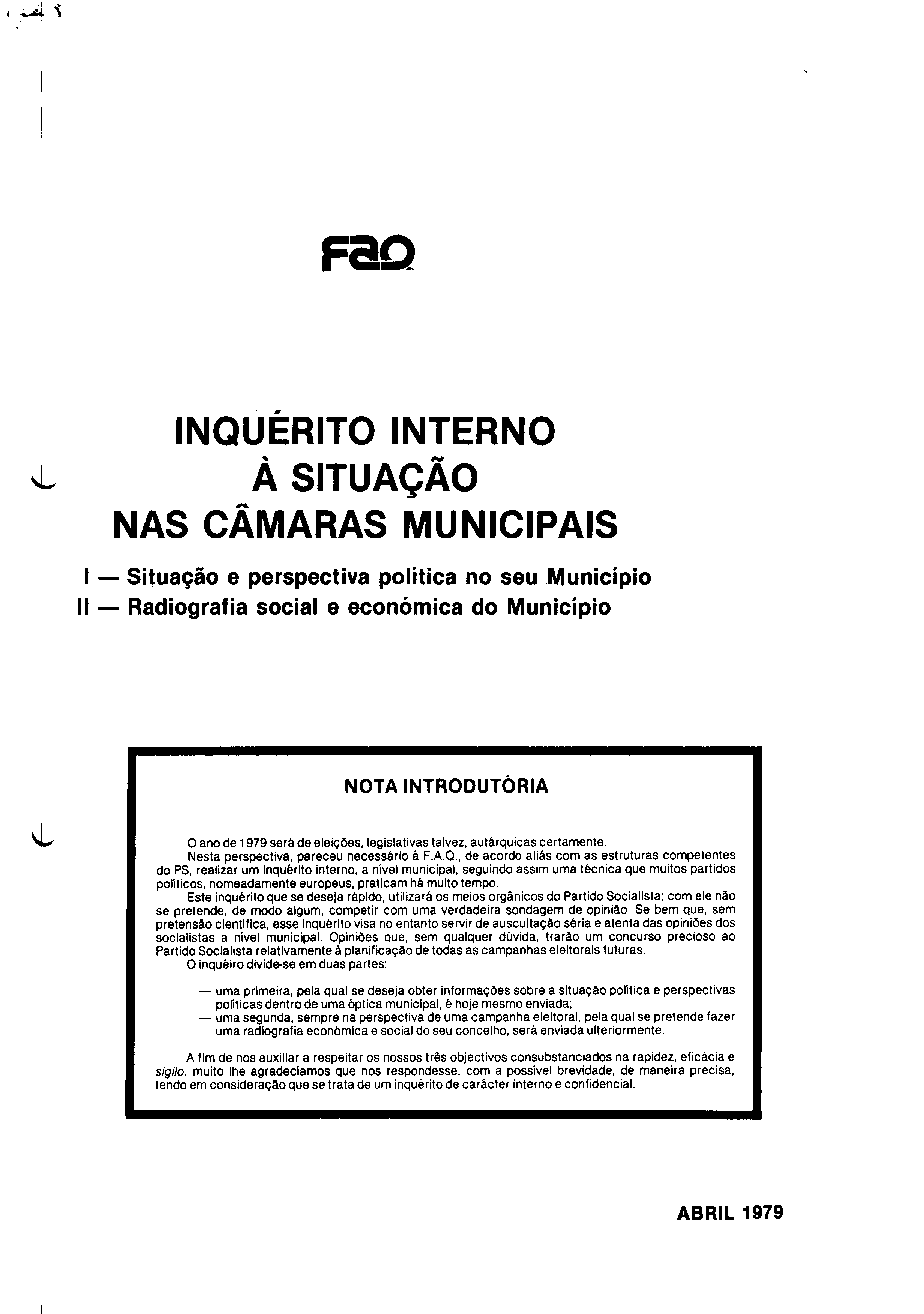 02399.002- pag.151