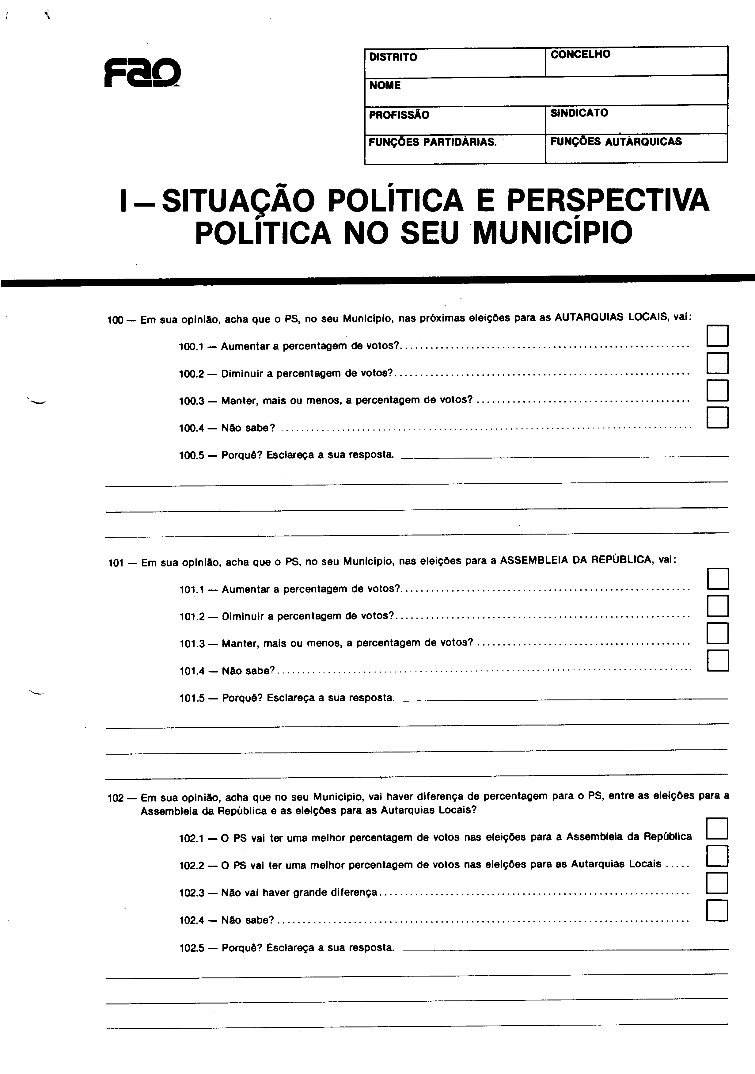 02399.002- pag.152