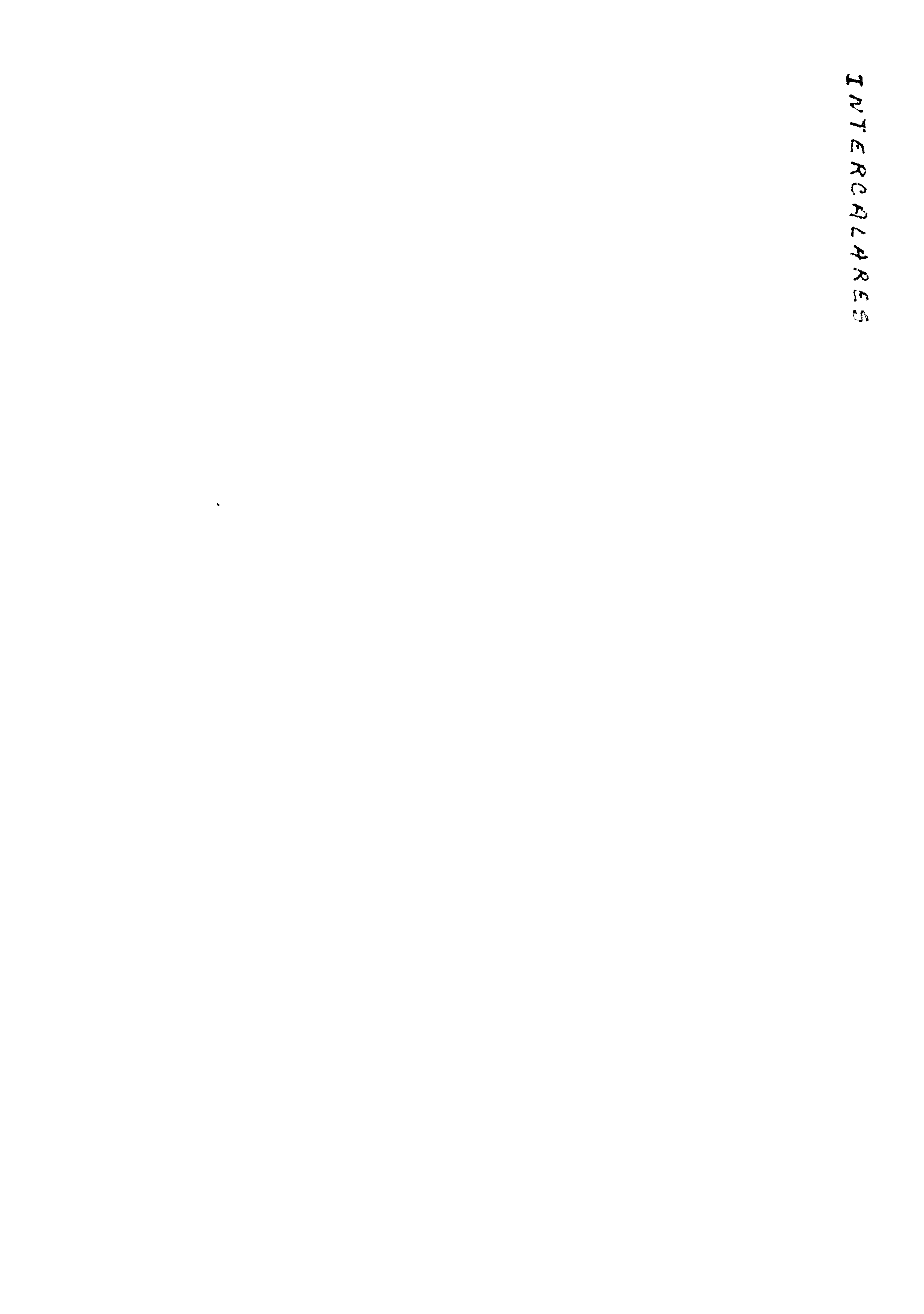 02399.002- pag.156