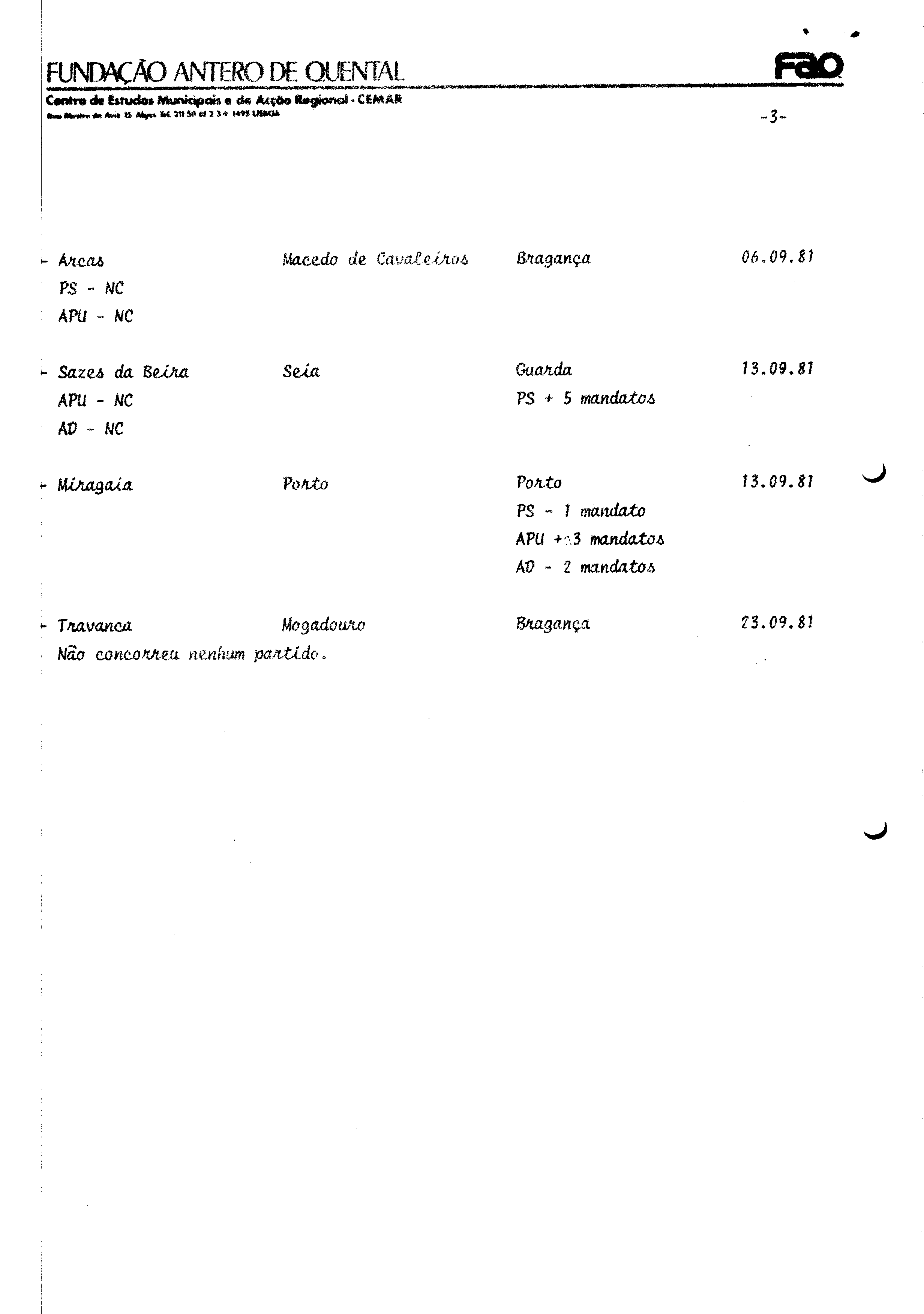 02399.002- pag.162