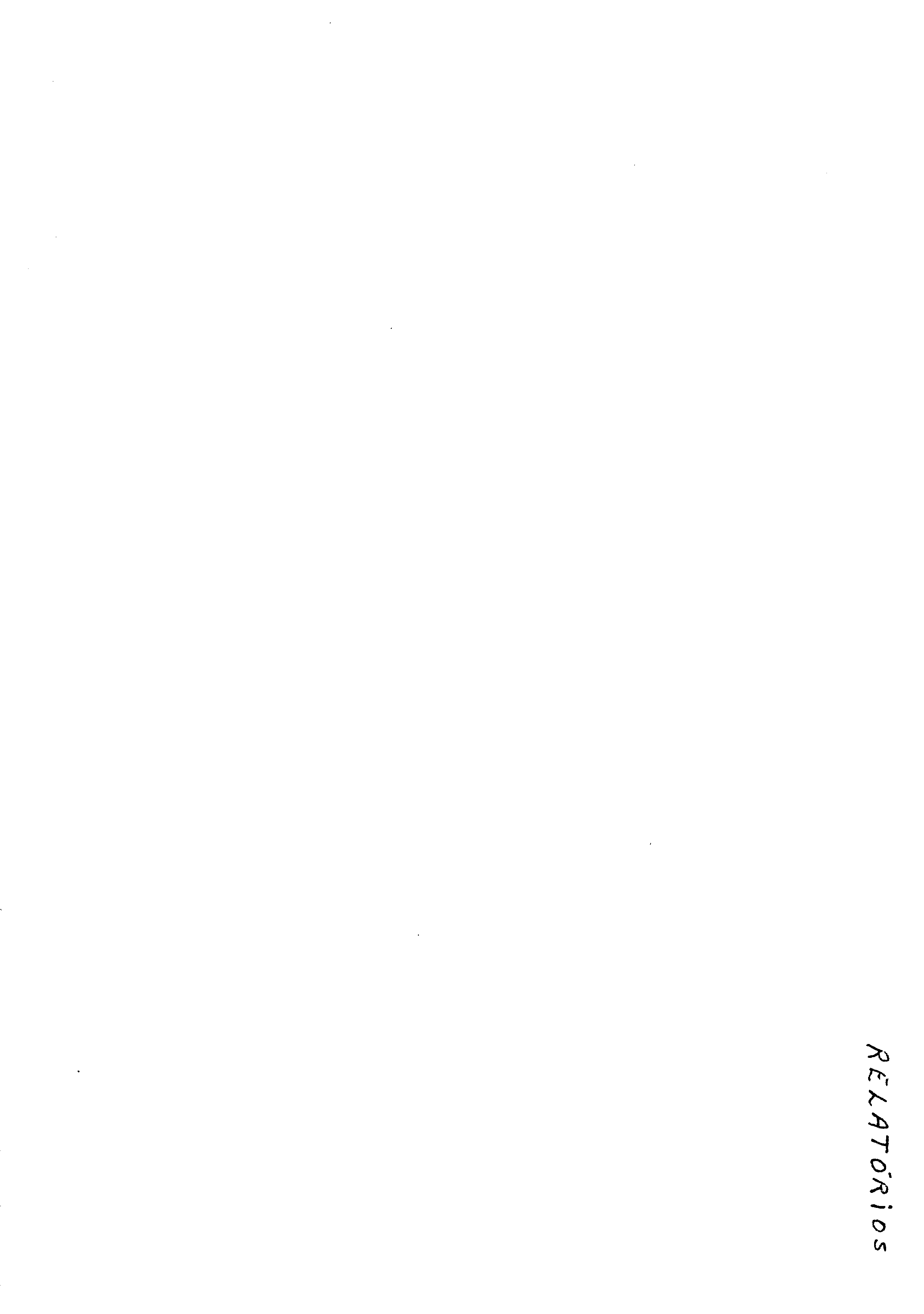 02399.002- pag.165