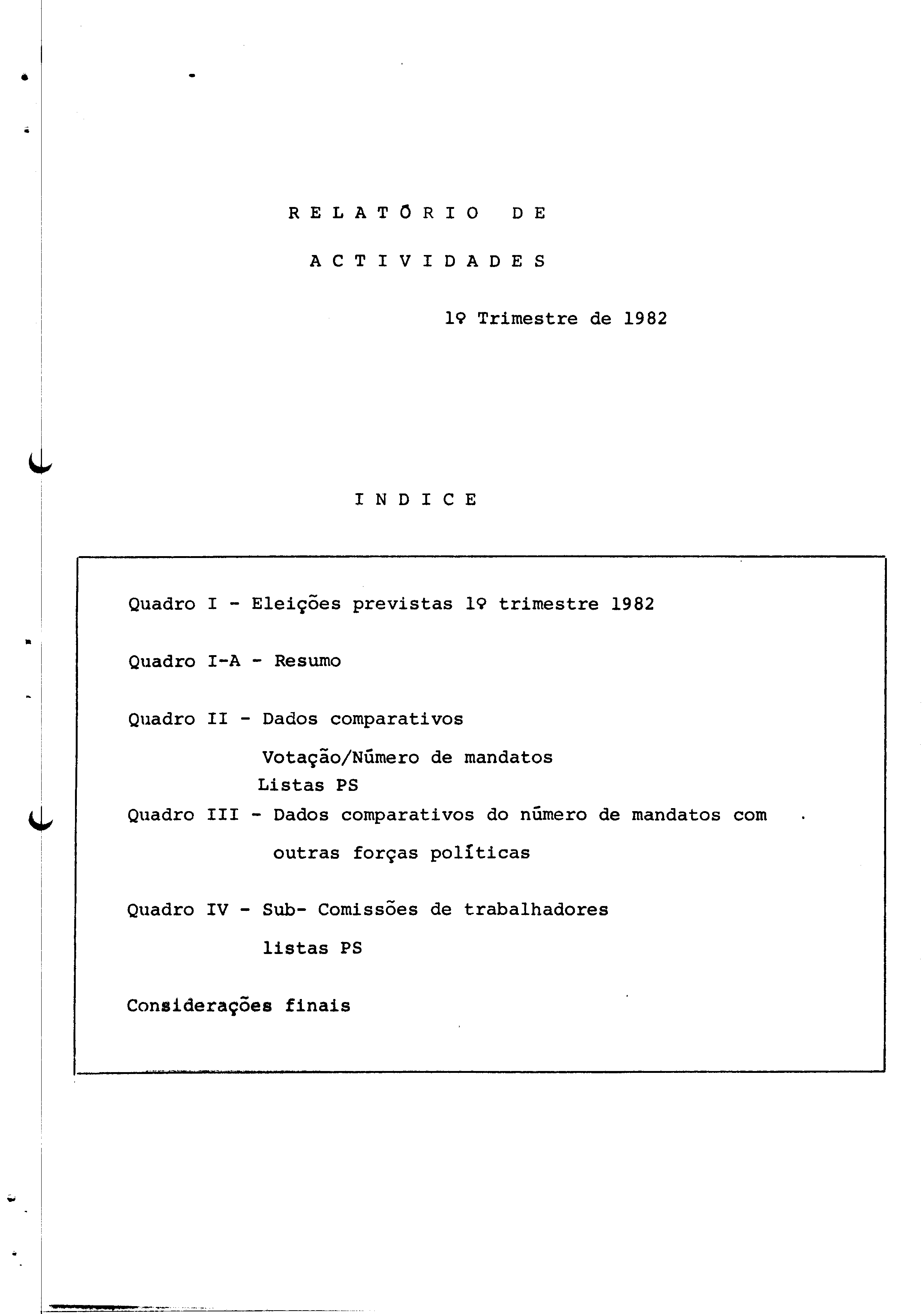 02399.002- pag.168