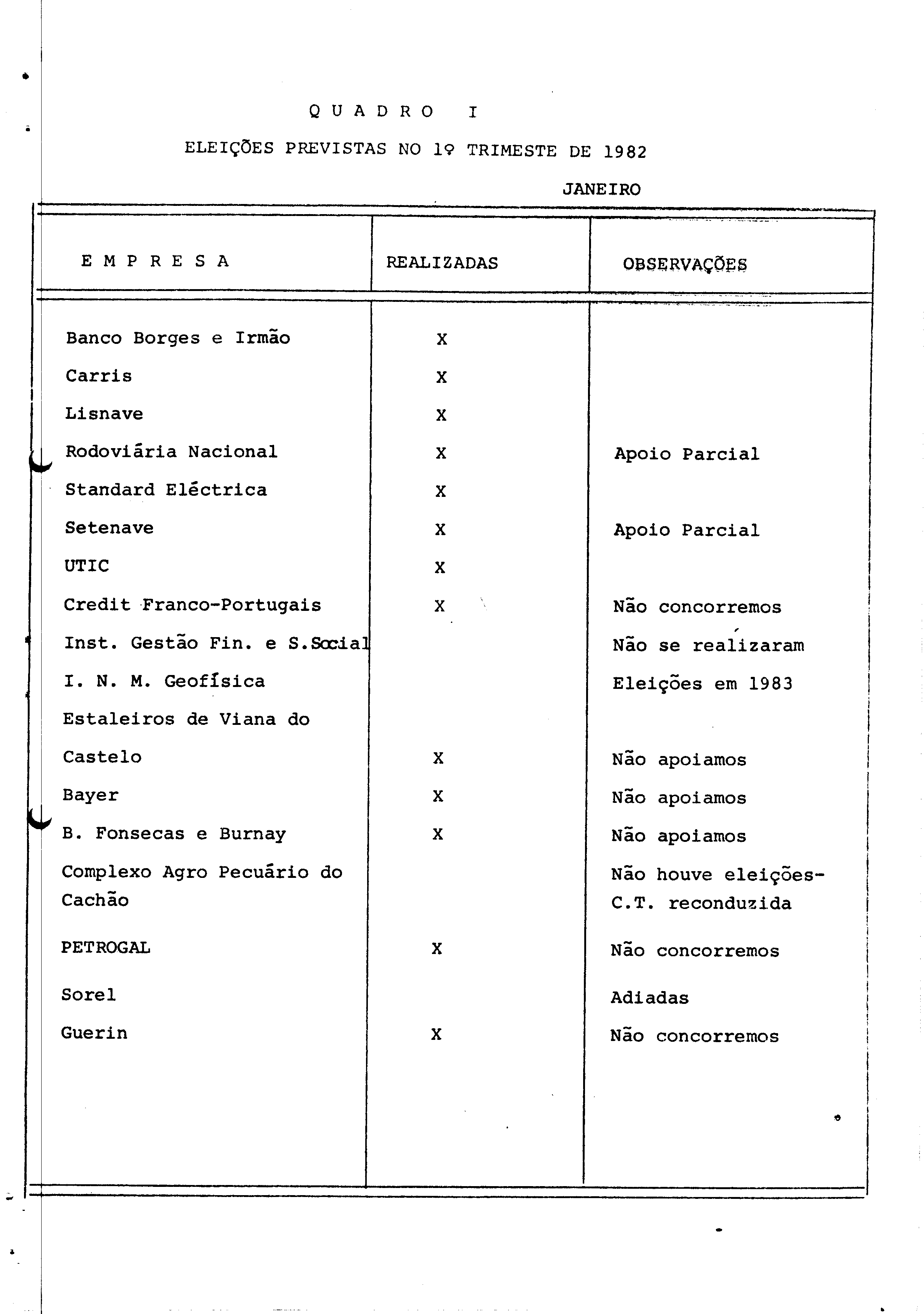 02399.002- pag.169