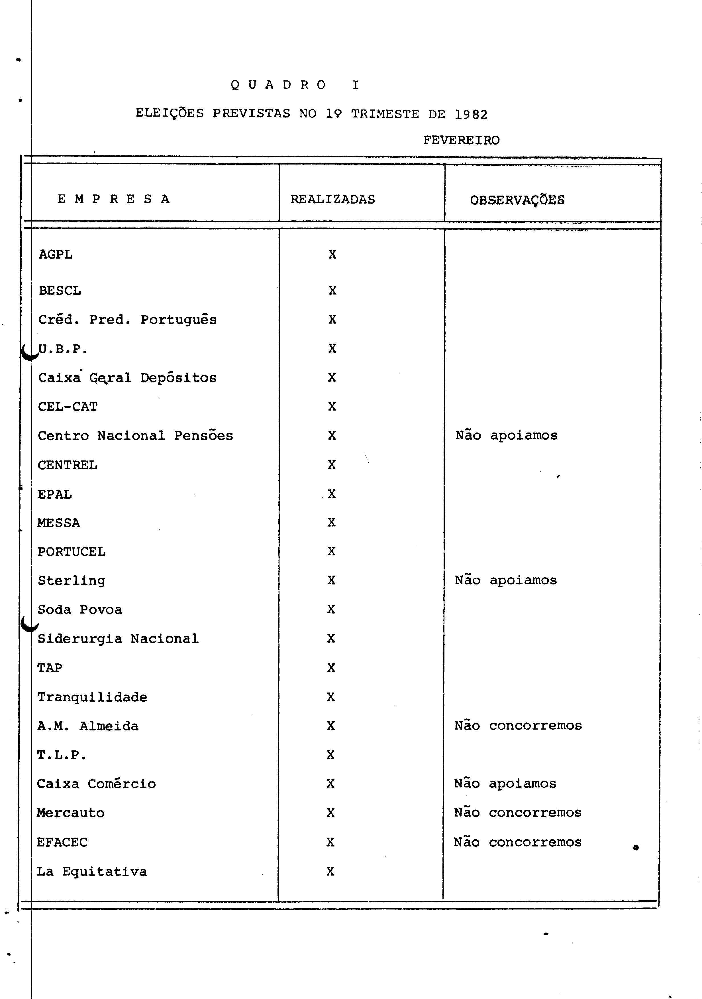 02399.002- pag.170
