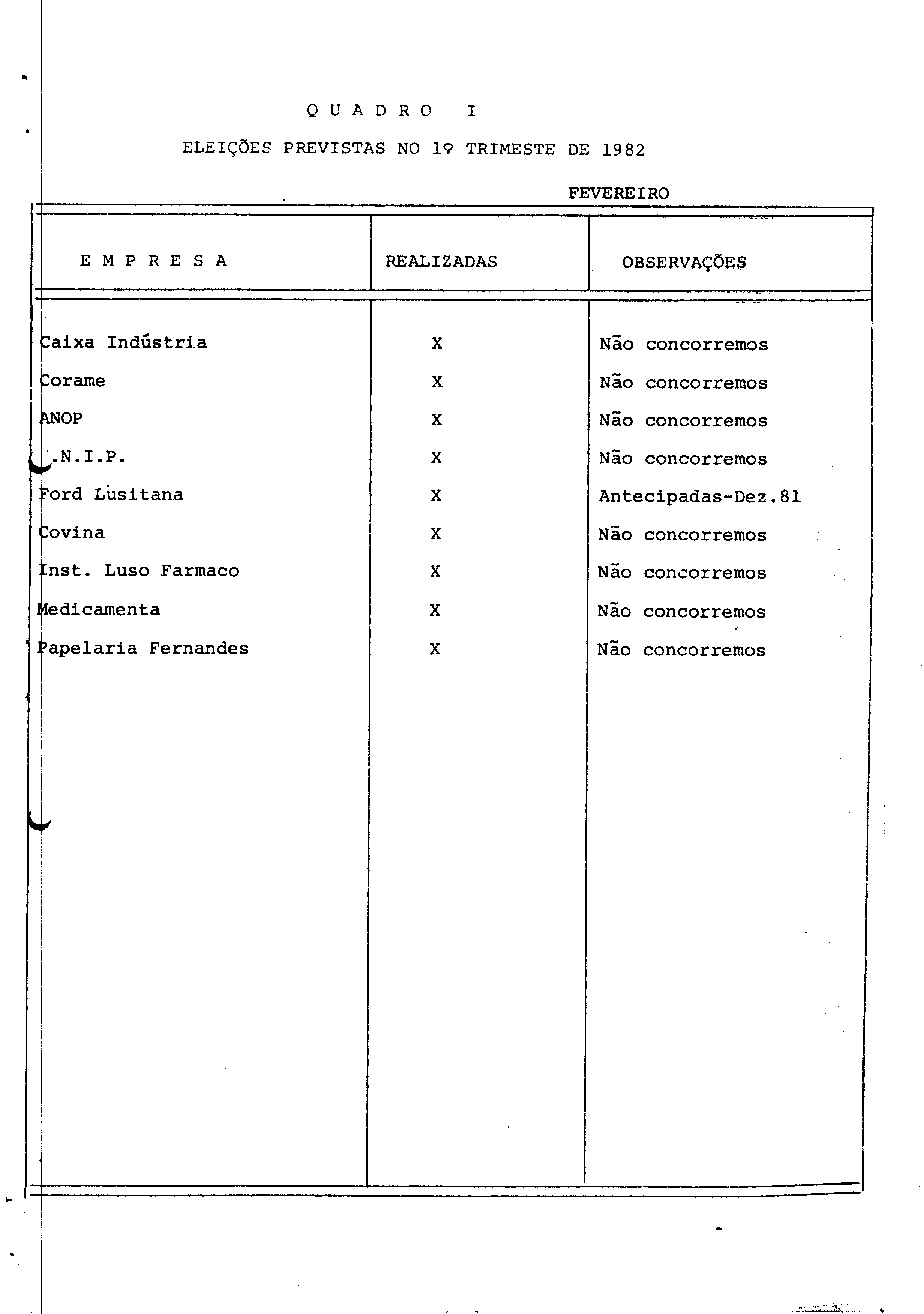 02399.002- pag.171