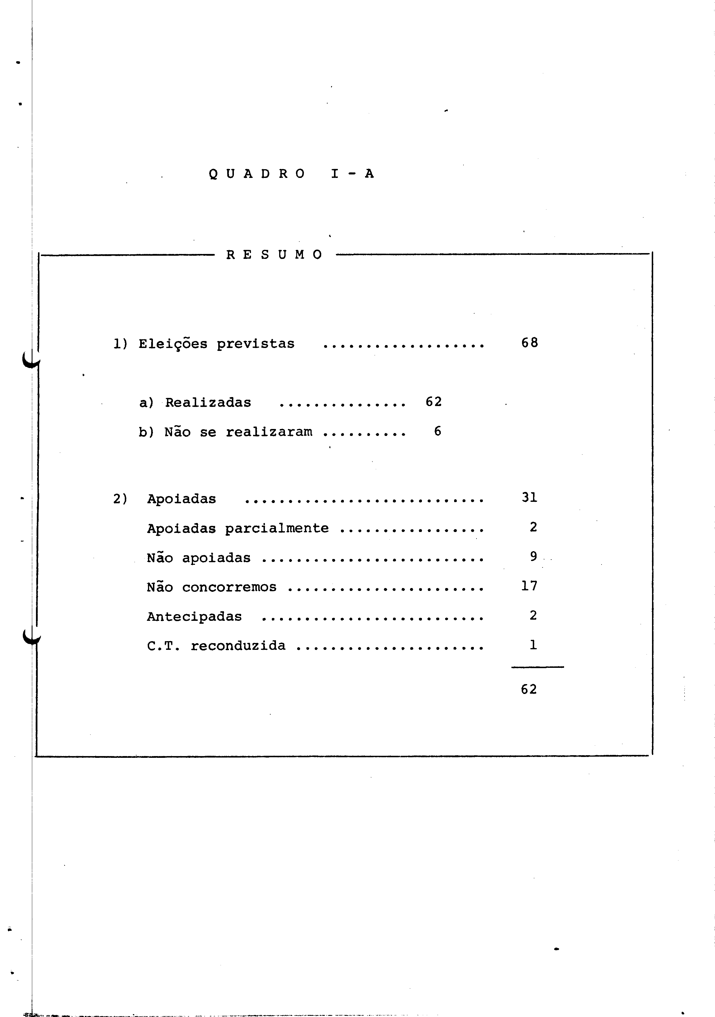 02399.002- pag.173