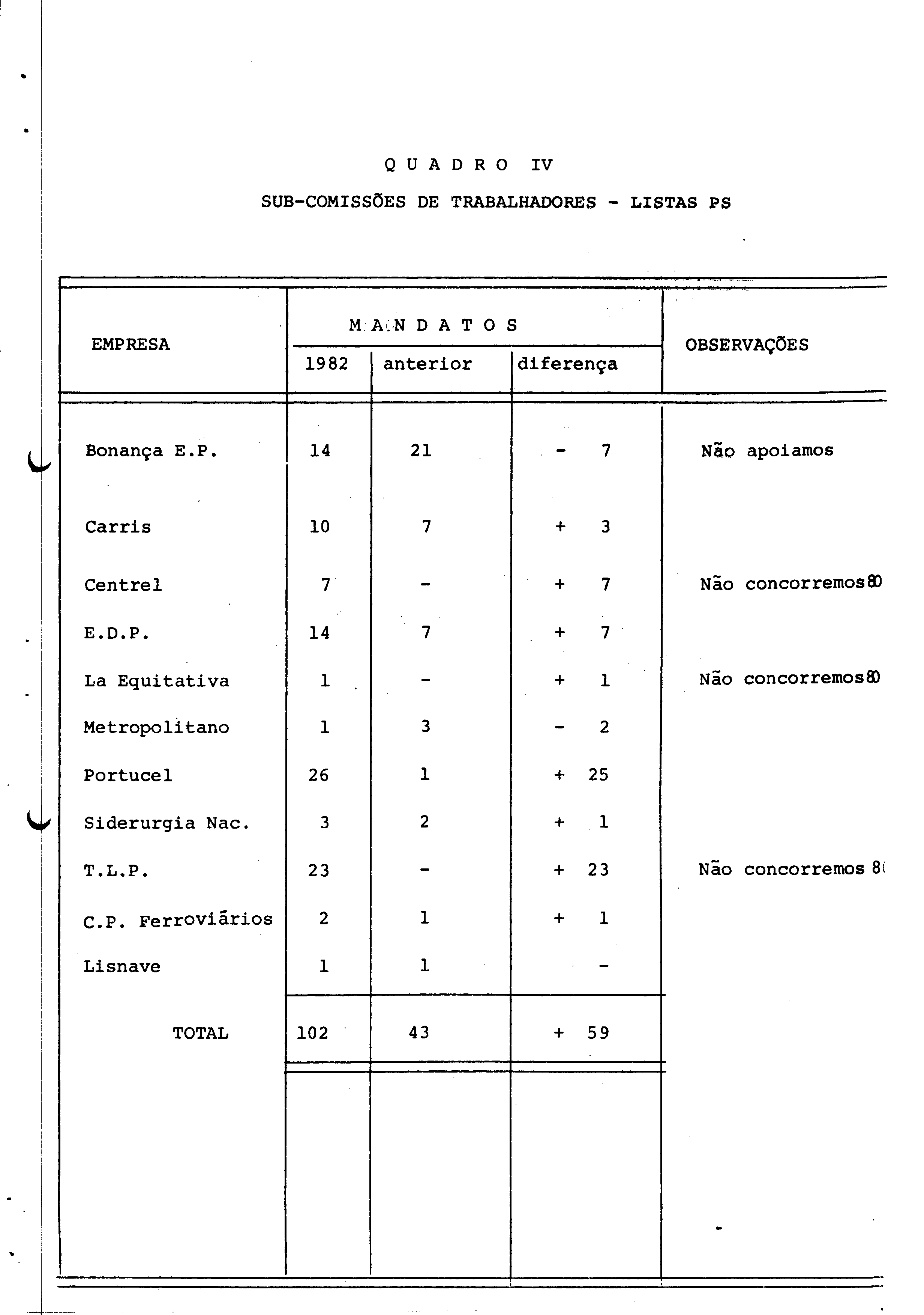 02399.002- pag.177