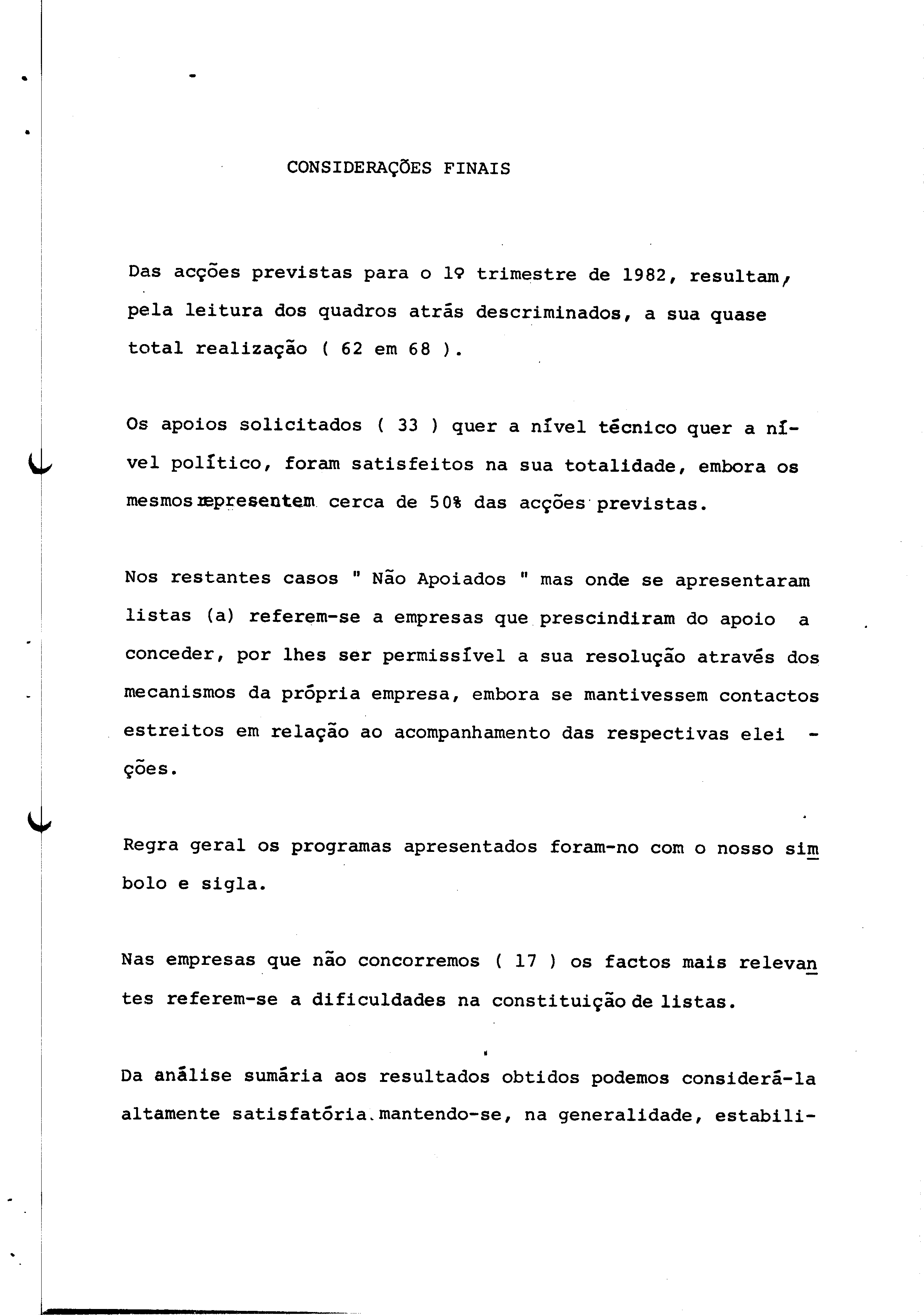 02399.002- pag.178