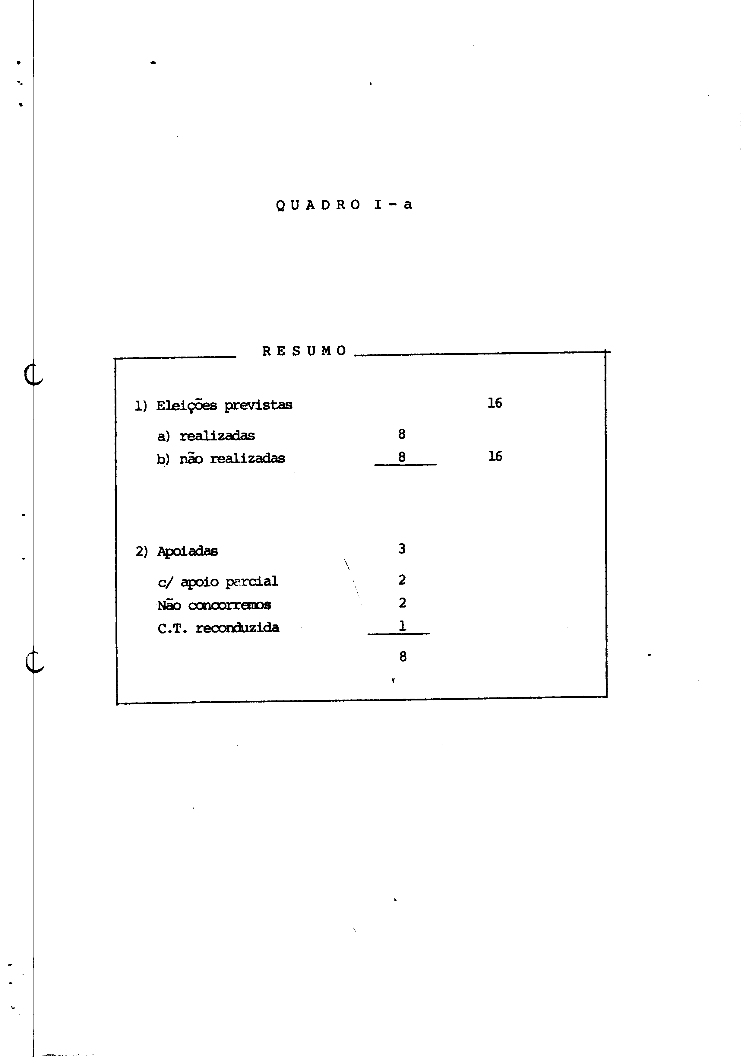 02399.002- pag.183