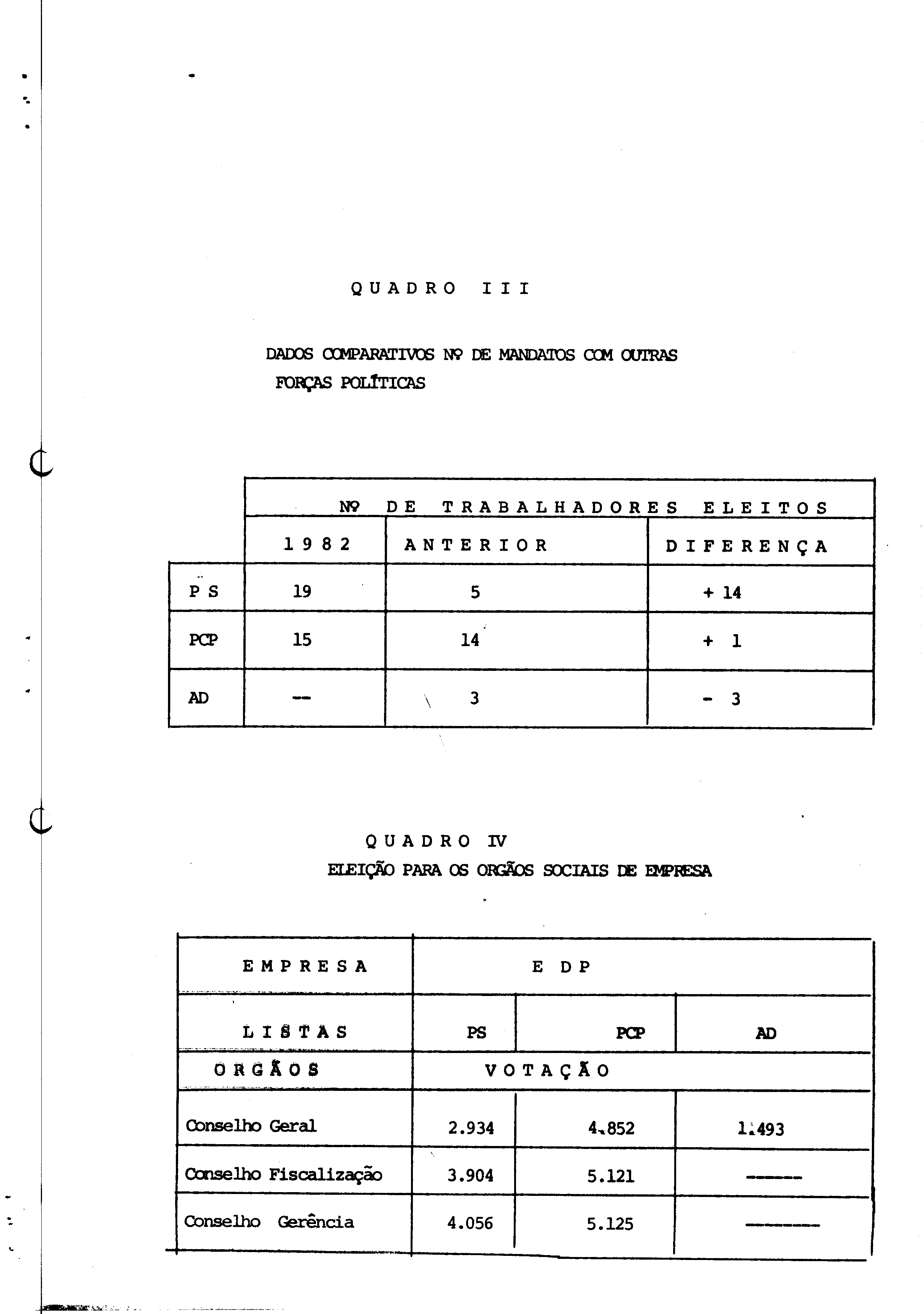 02399.002- pag.185