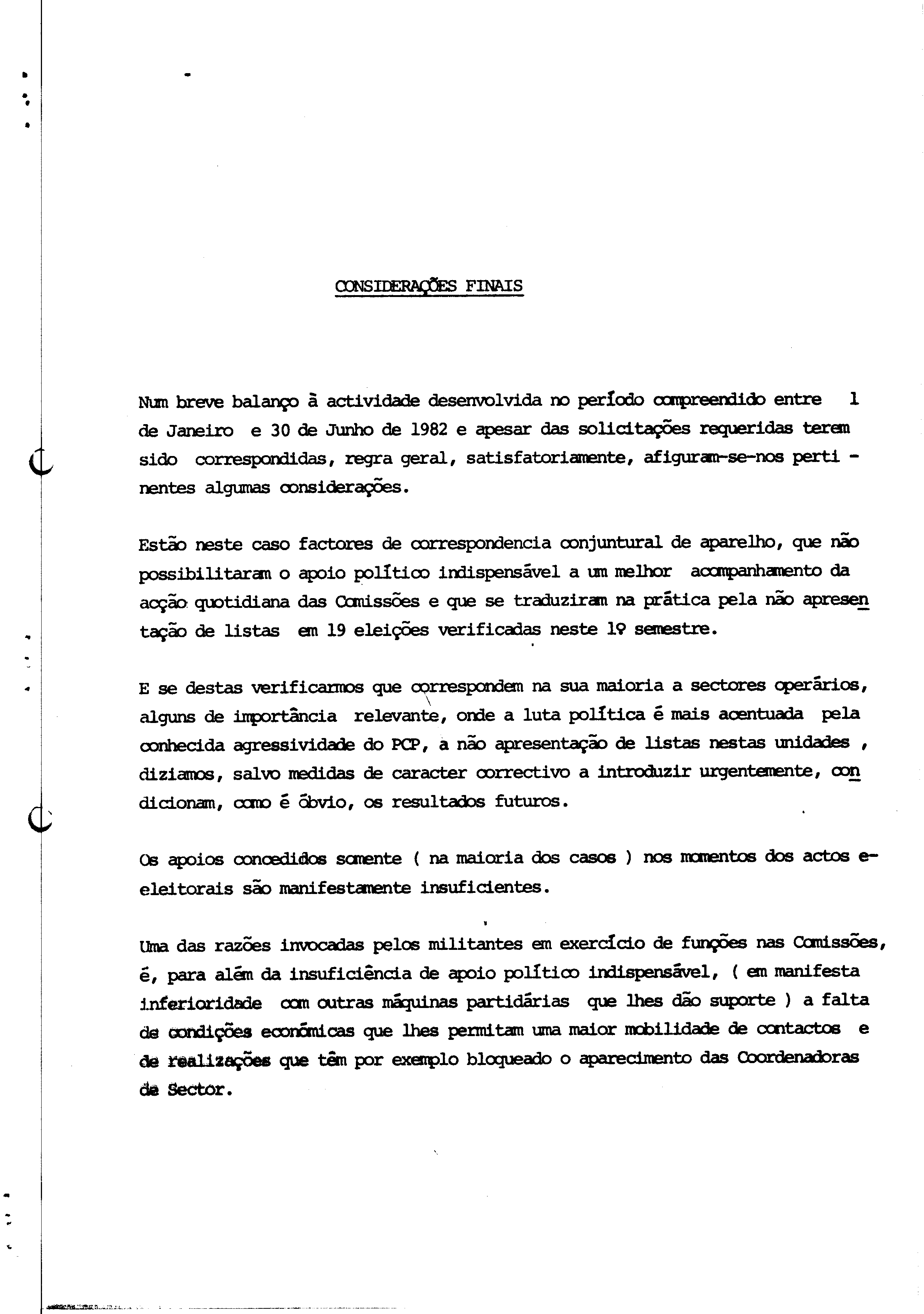 02399.002- pag.187