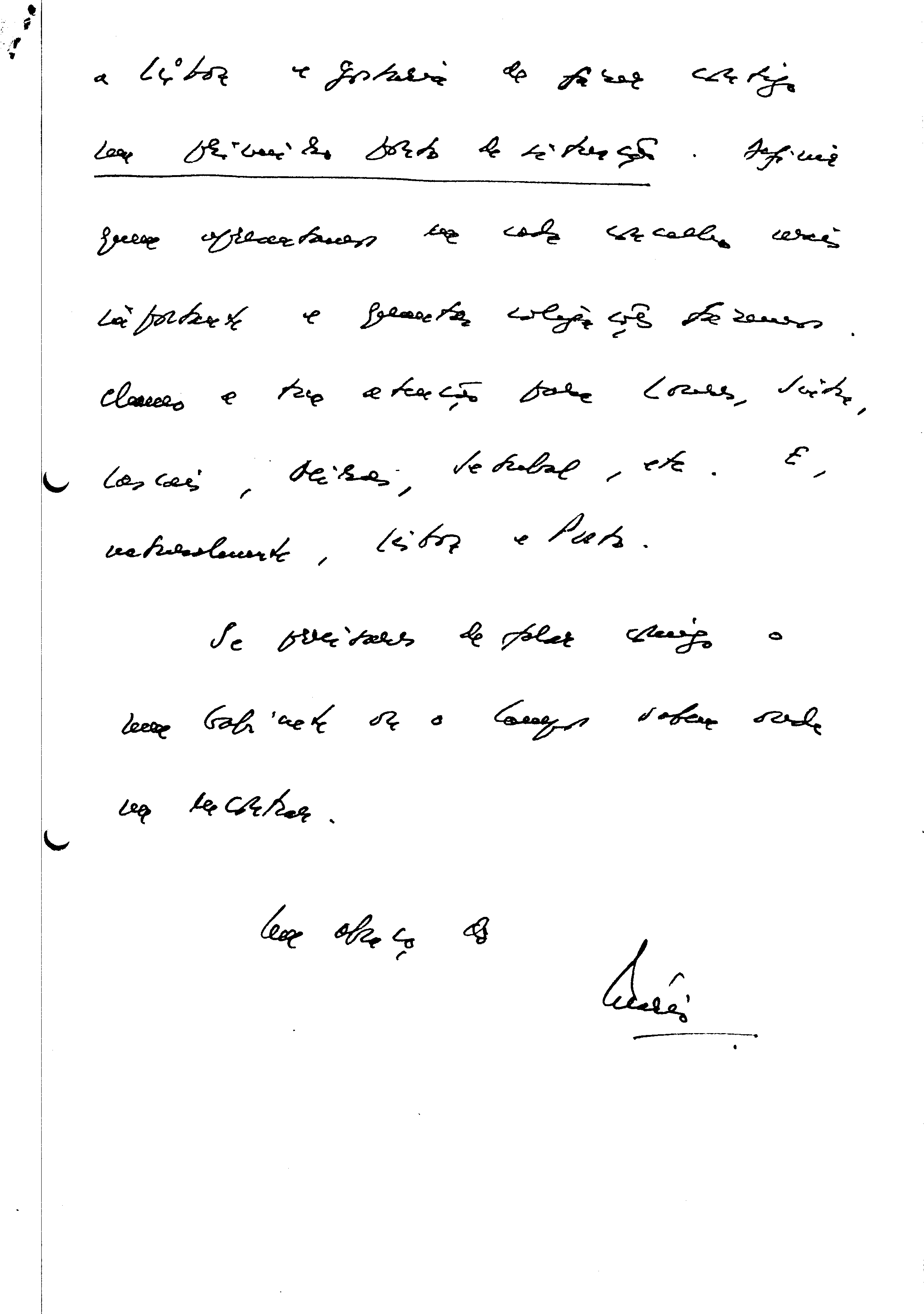 02400.000- pag.7