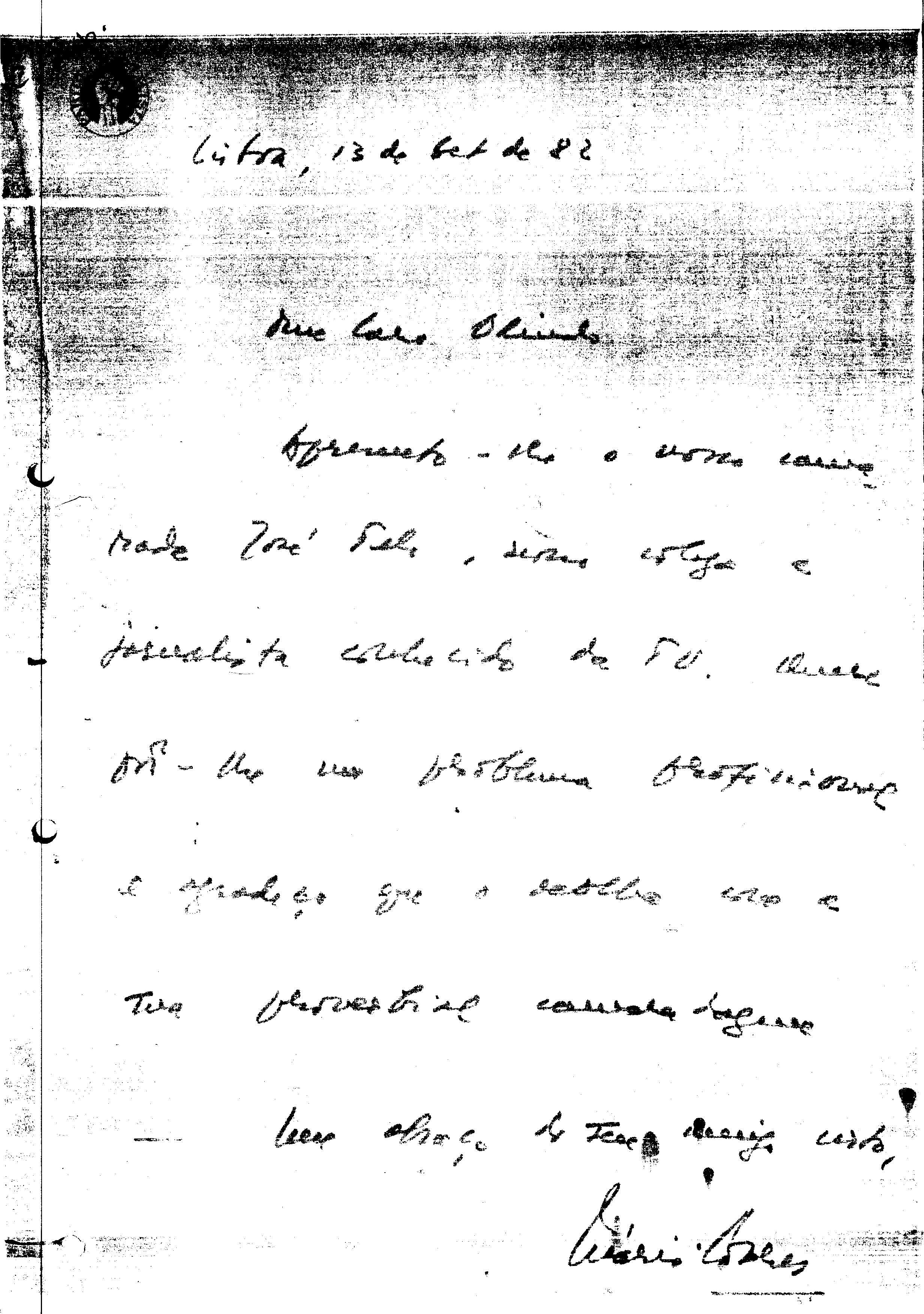 02400.000- pag.8