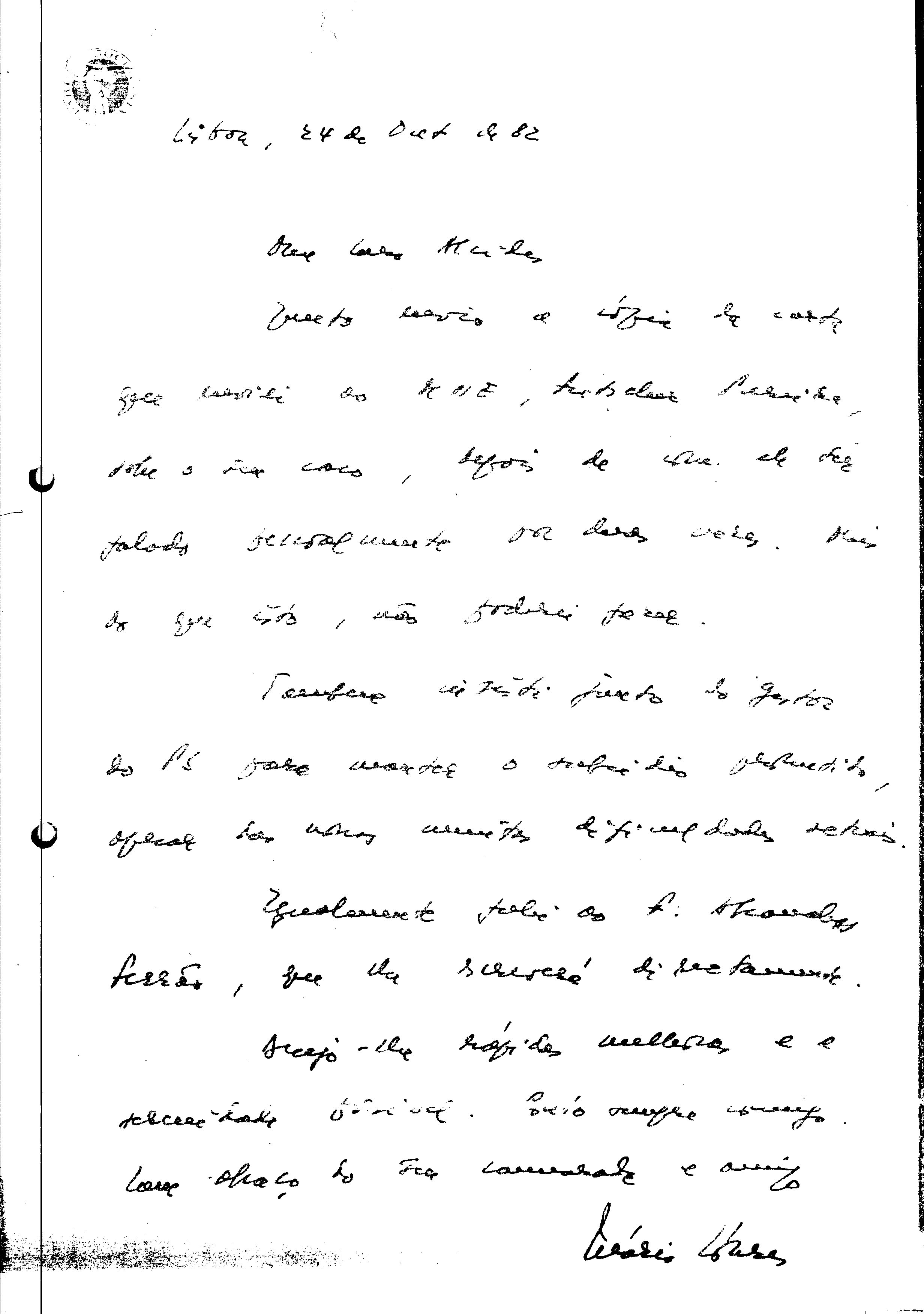 02400.000- pag.10