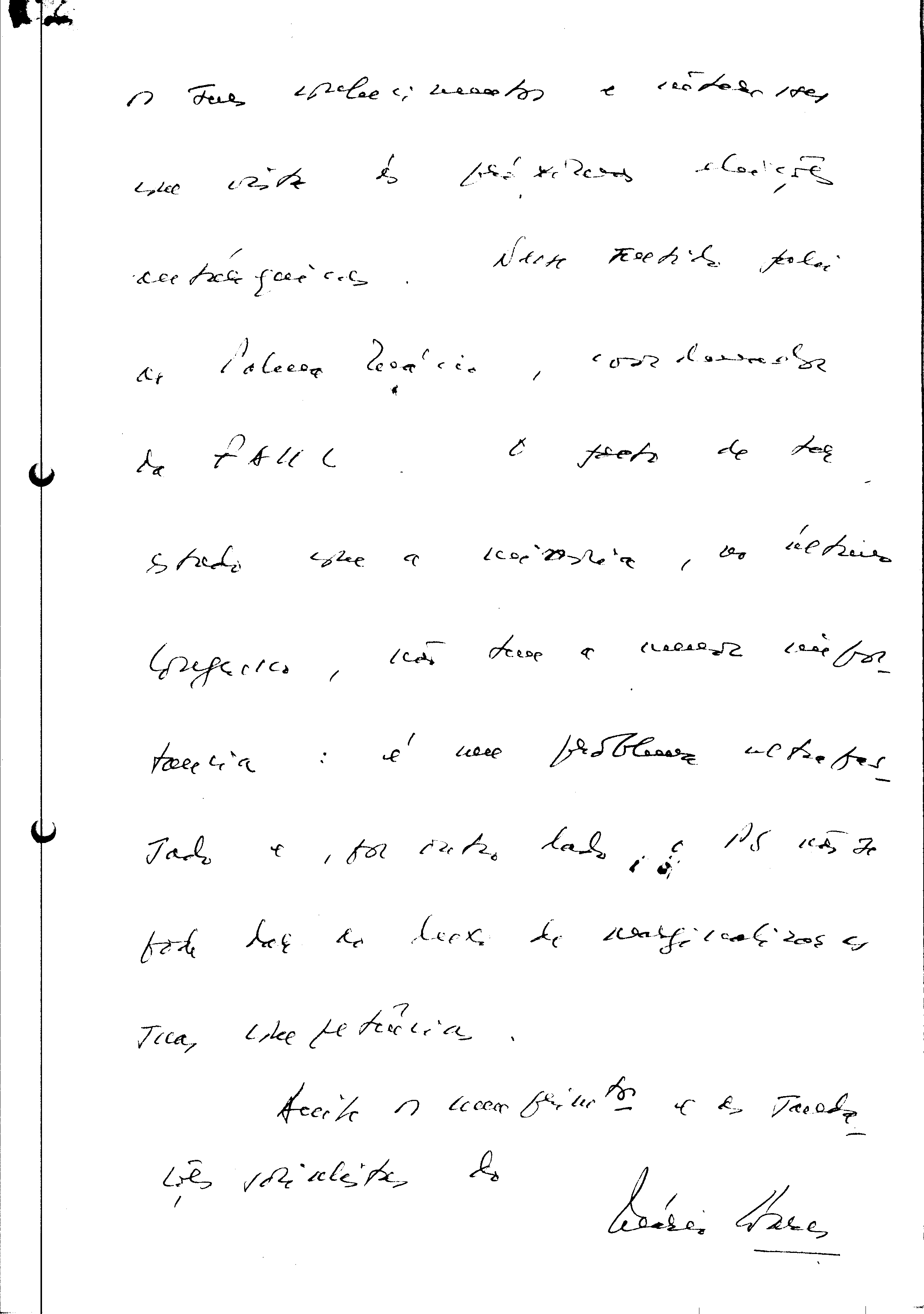 02400.000- pag.12