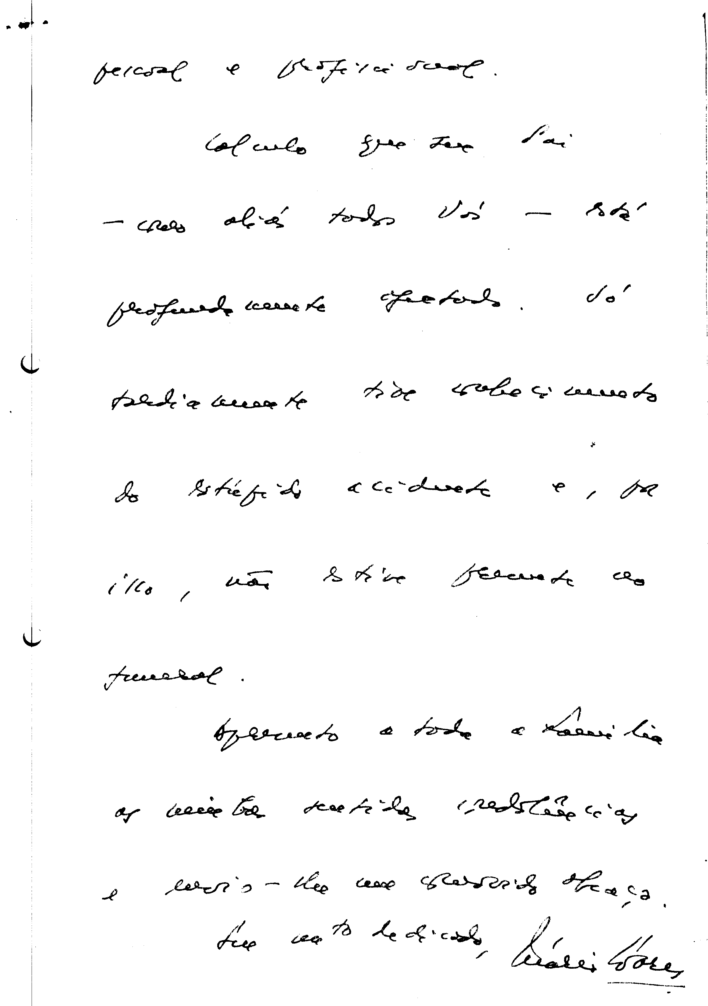 02400.000- pag.14