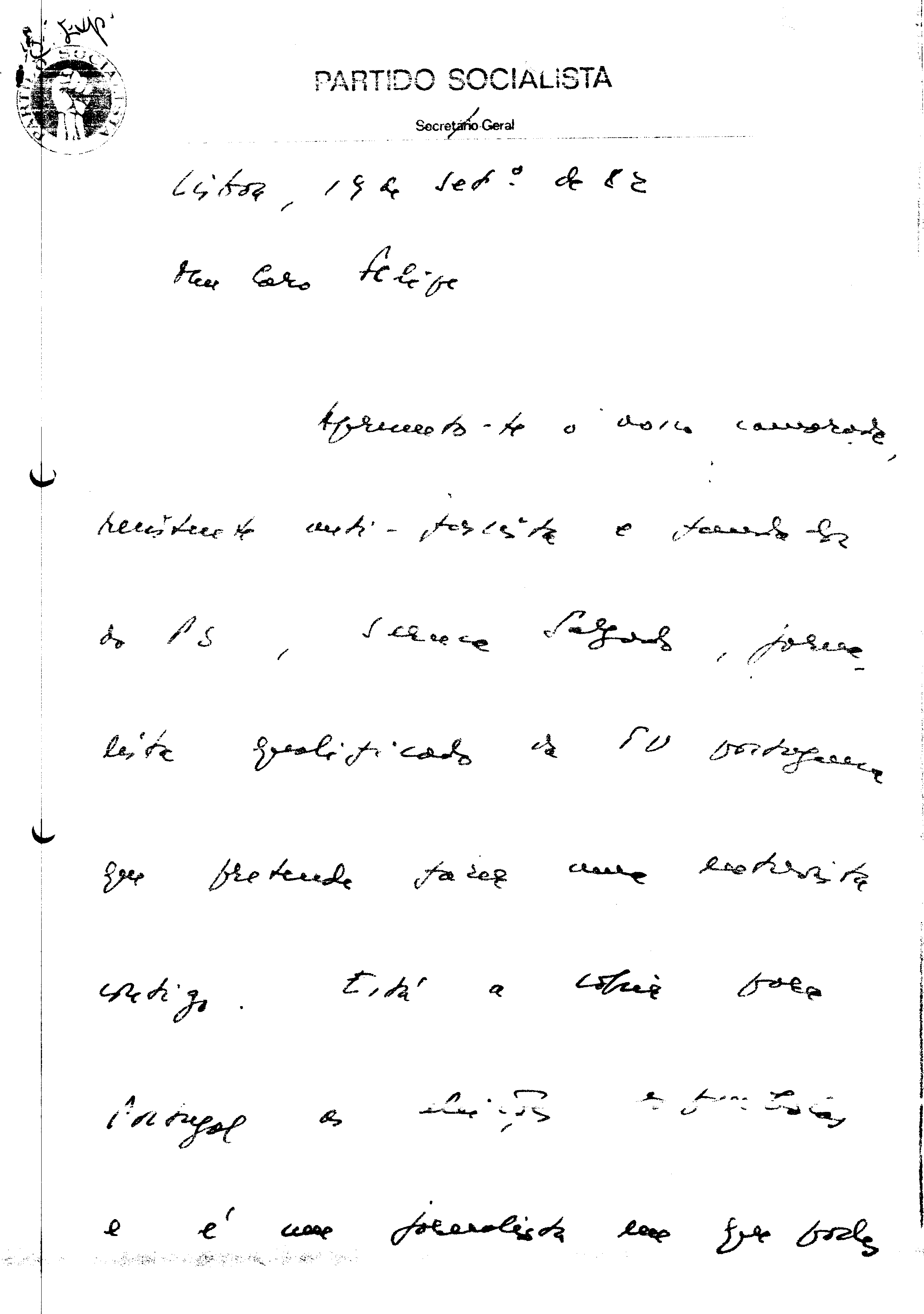 02400.000- pag.15