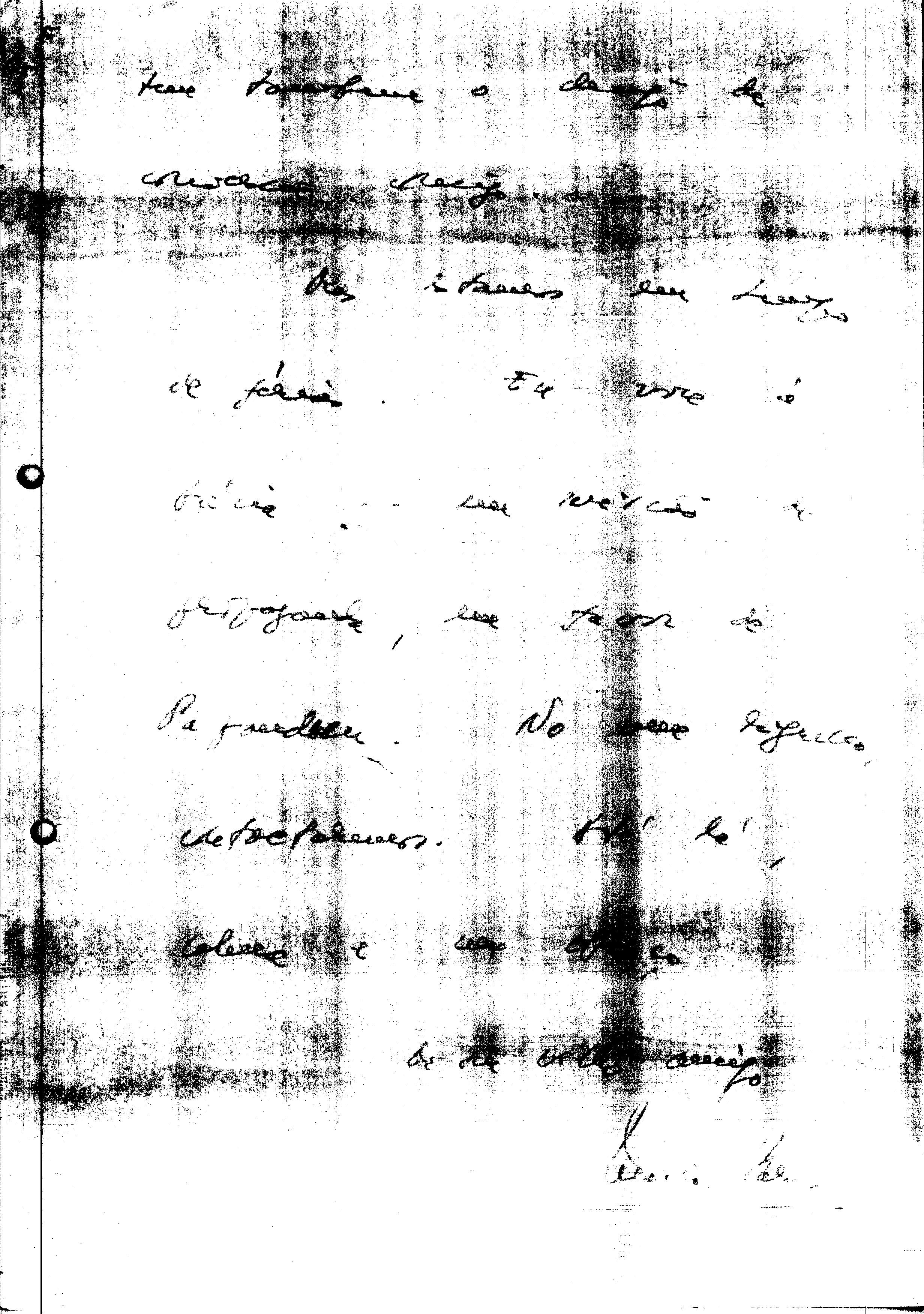 02400.000- pag.34