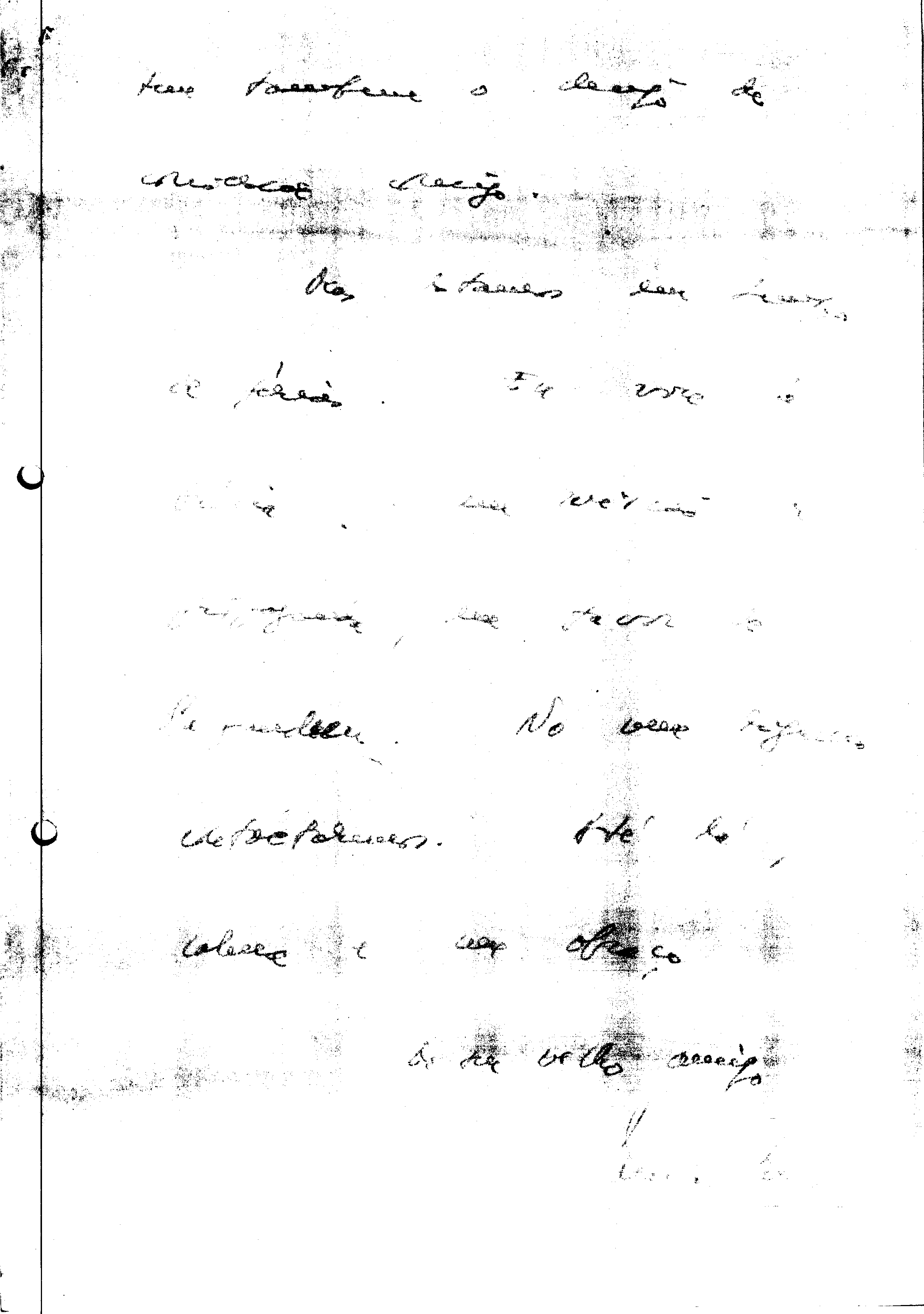 02400.000- pag.35
