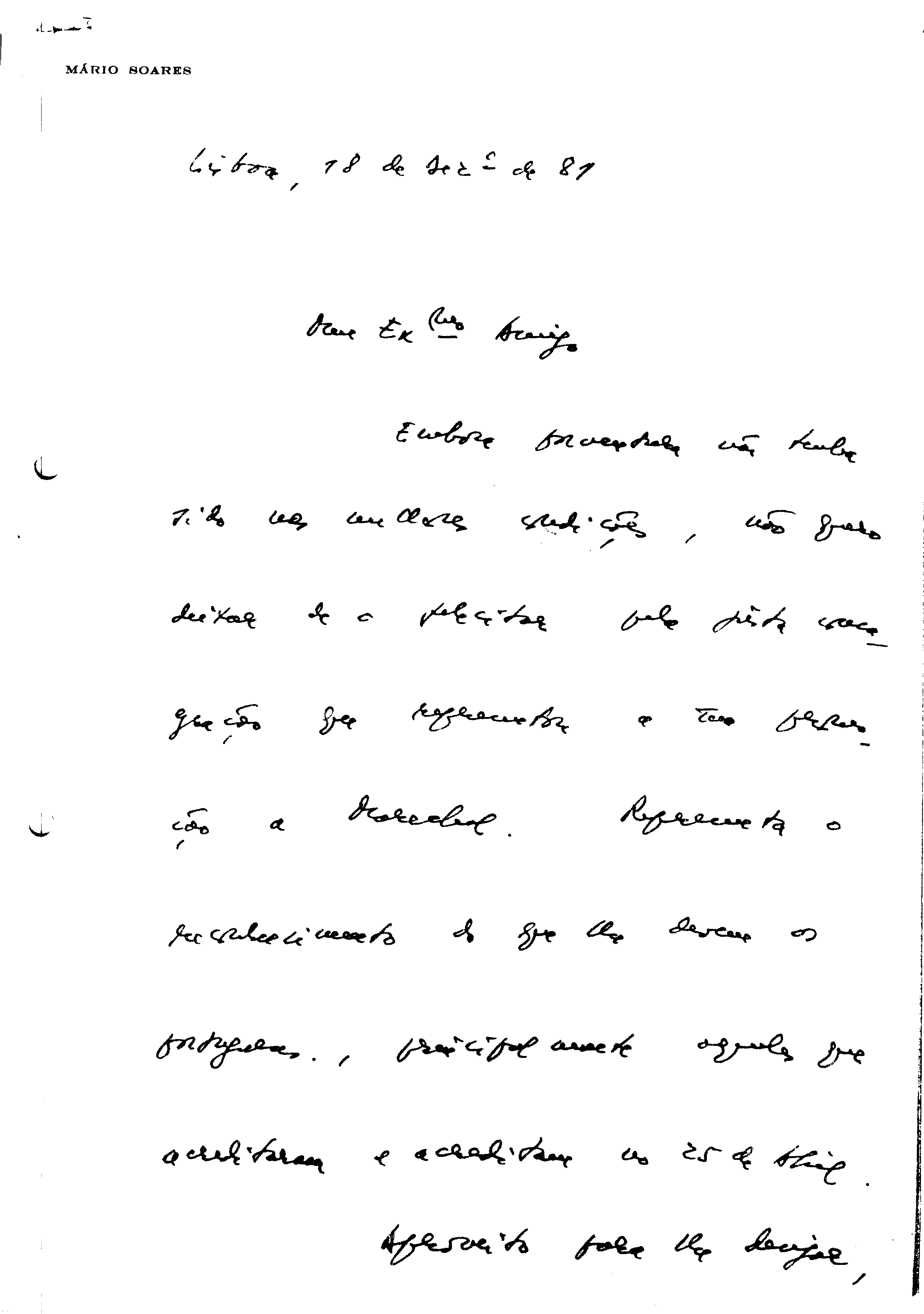 02400.000- pag.40