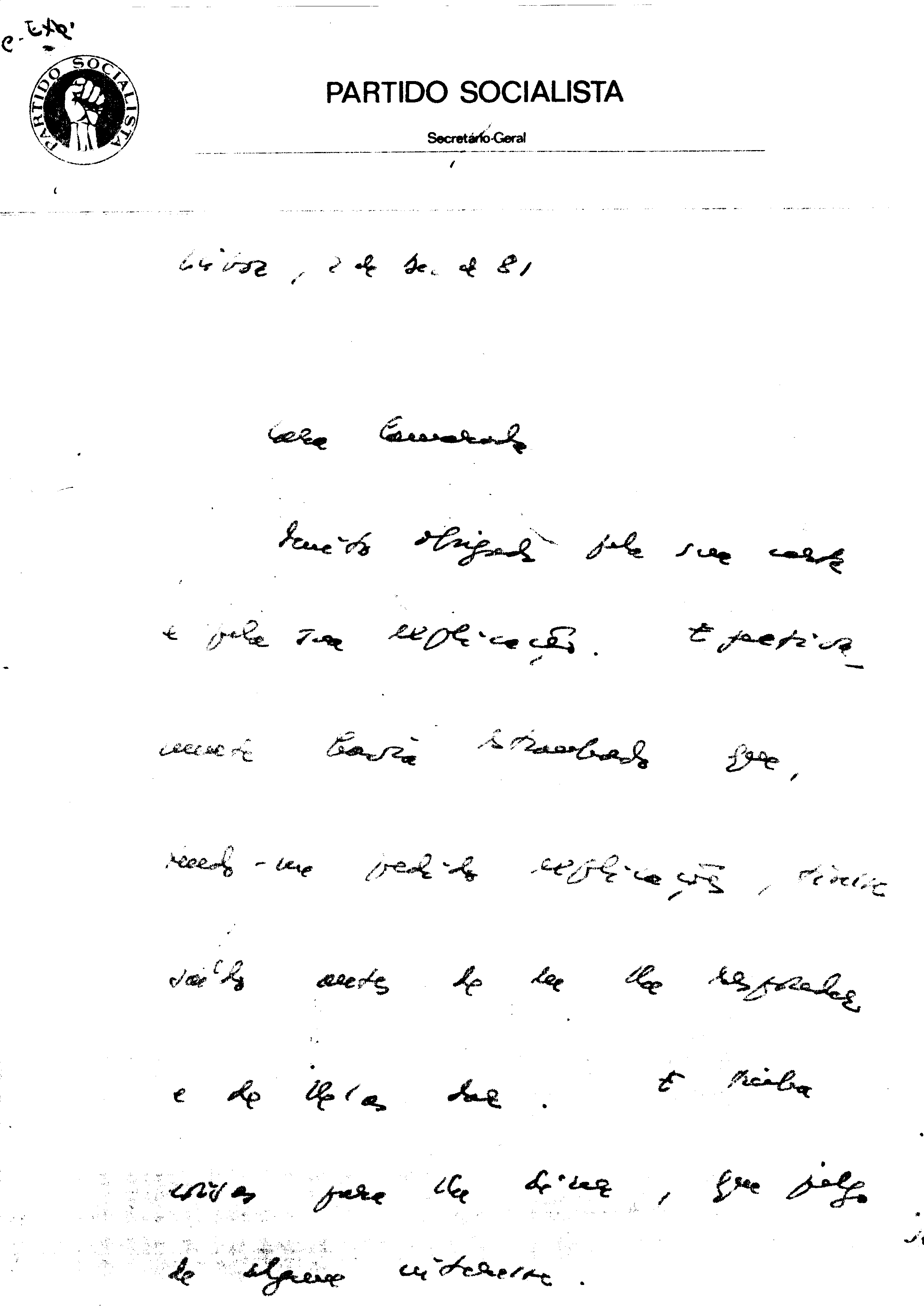 02400.000- pag.44