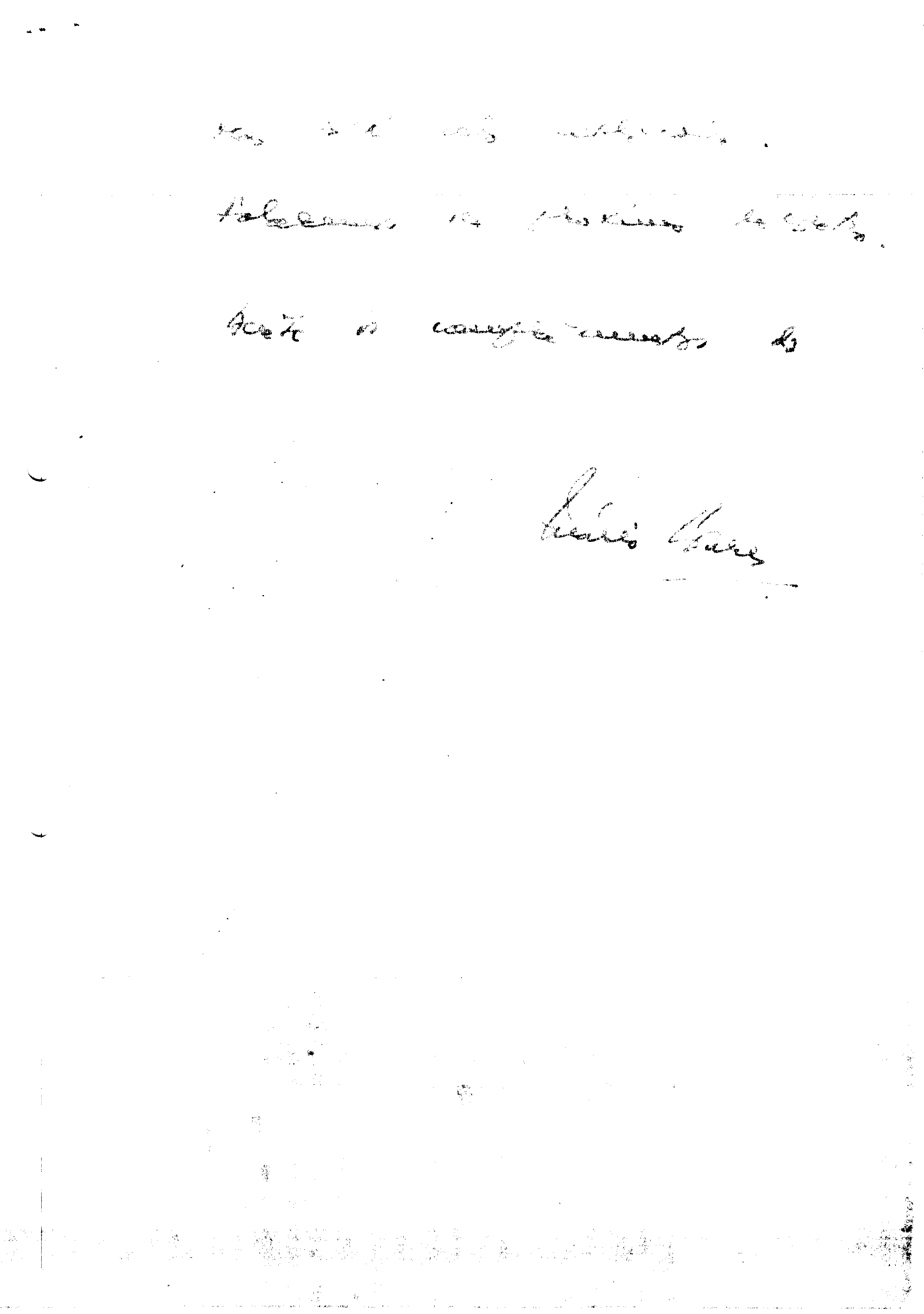 02400.000- pag.45