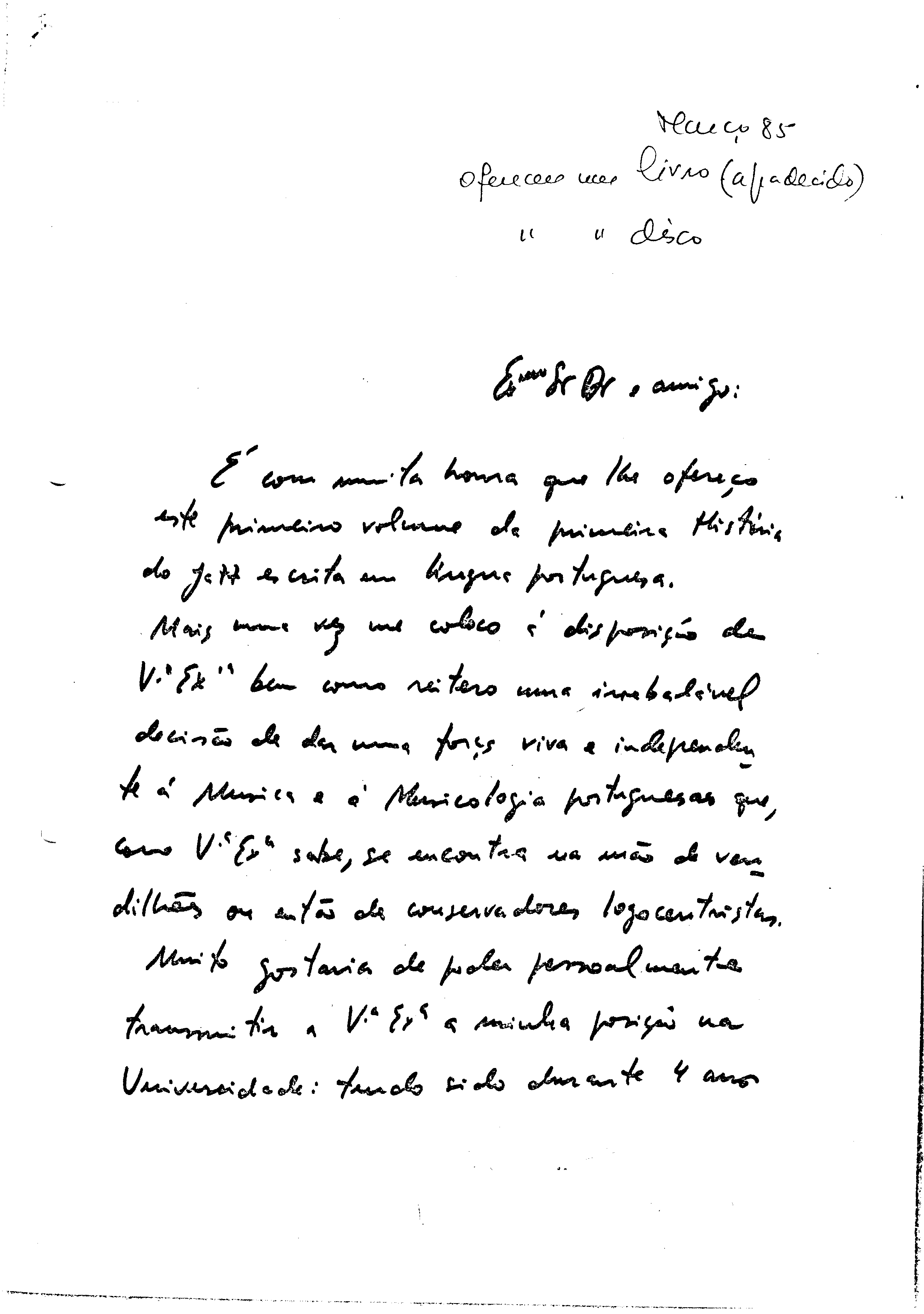 02400.000- pag.47