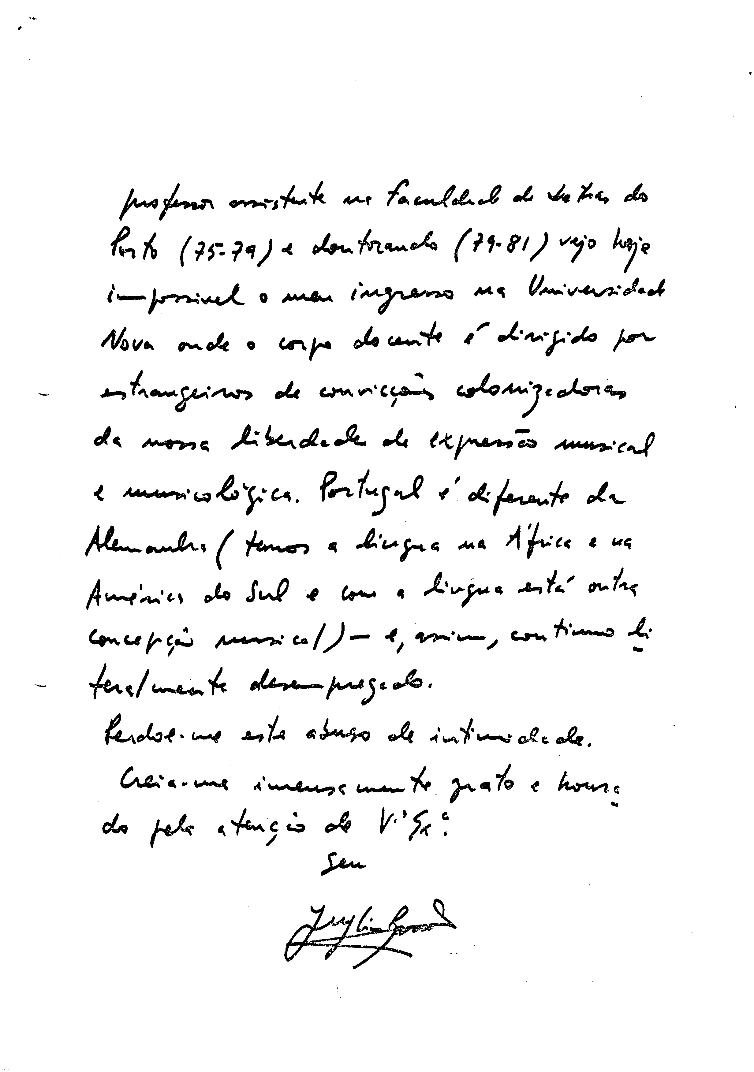 02400.000- pag.48