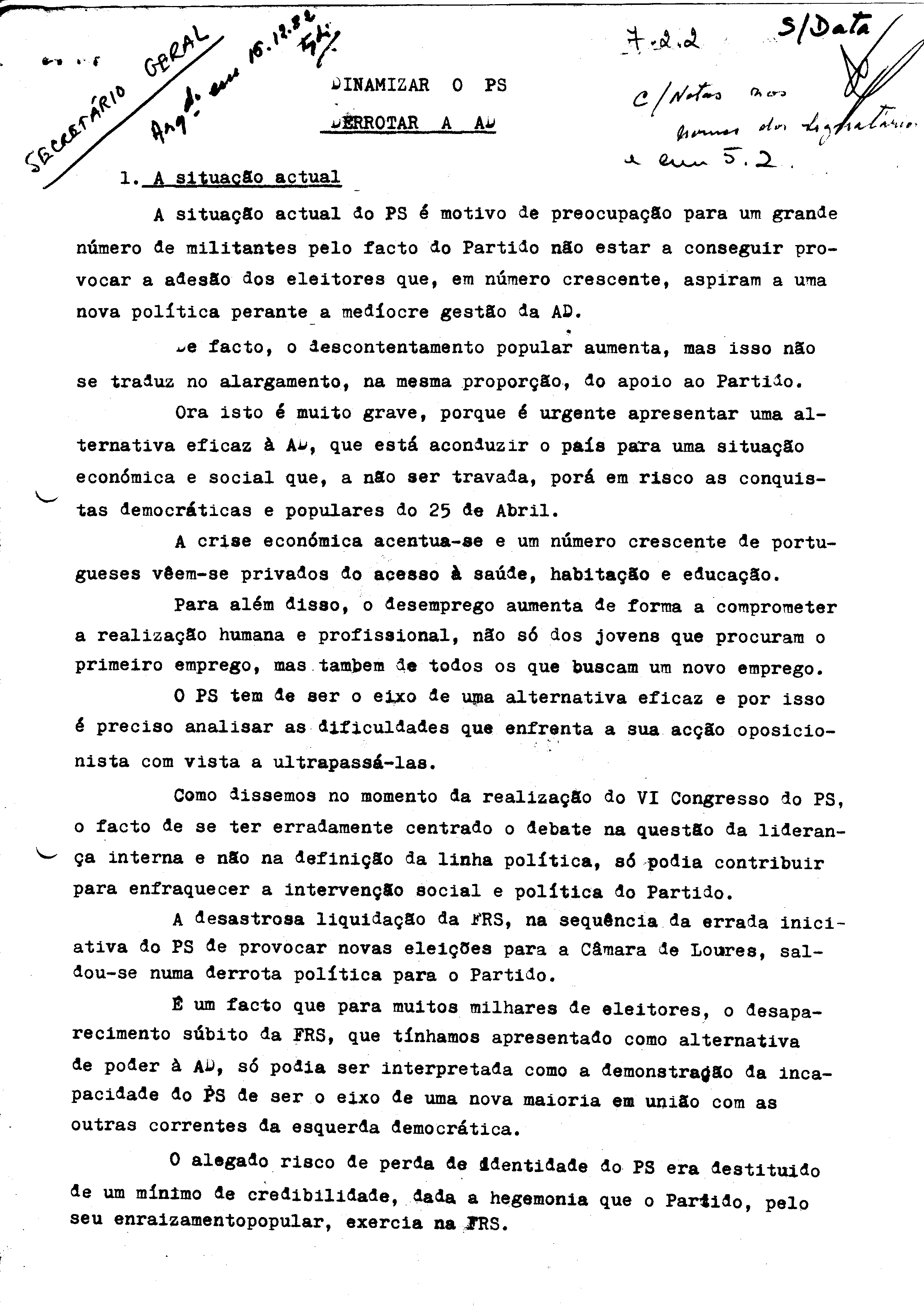 02400.000- pag.49