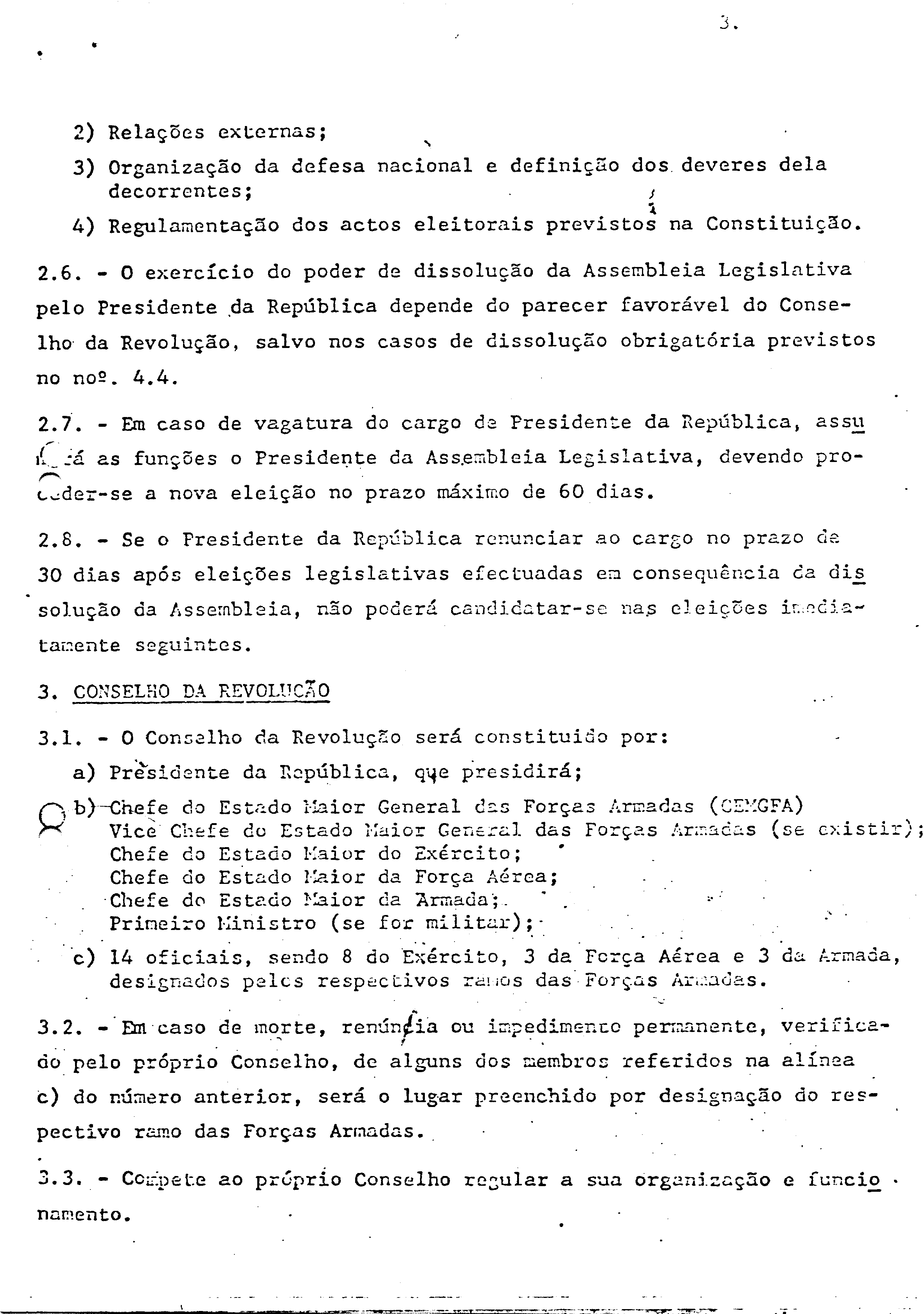 02406.000- pag.34