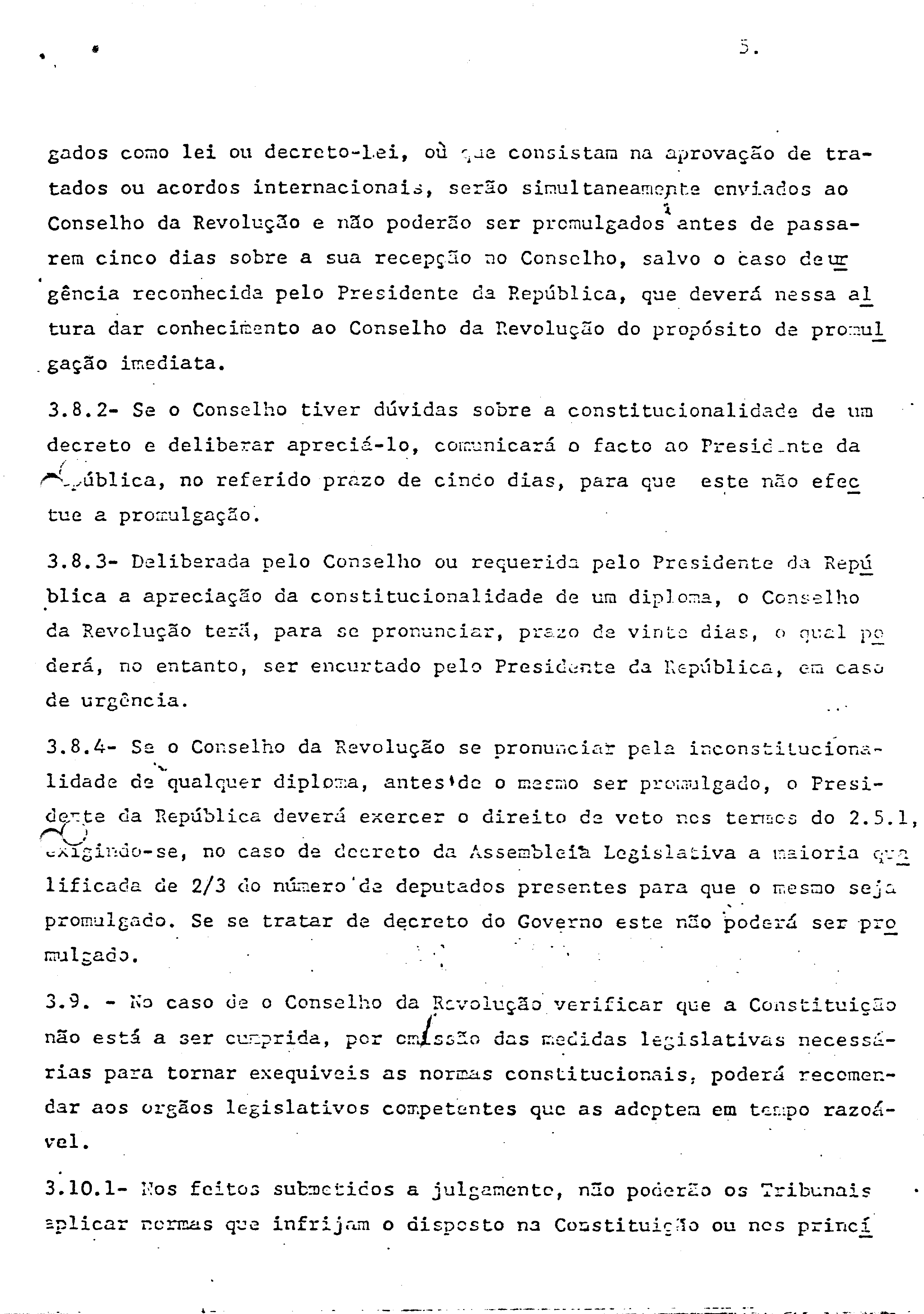 02406.000- pag.36