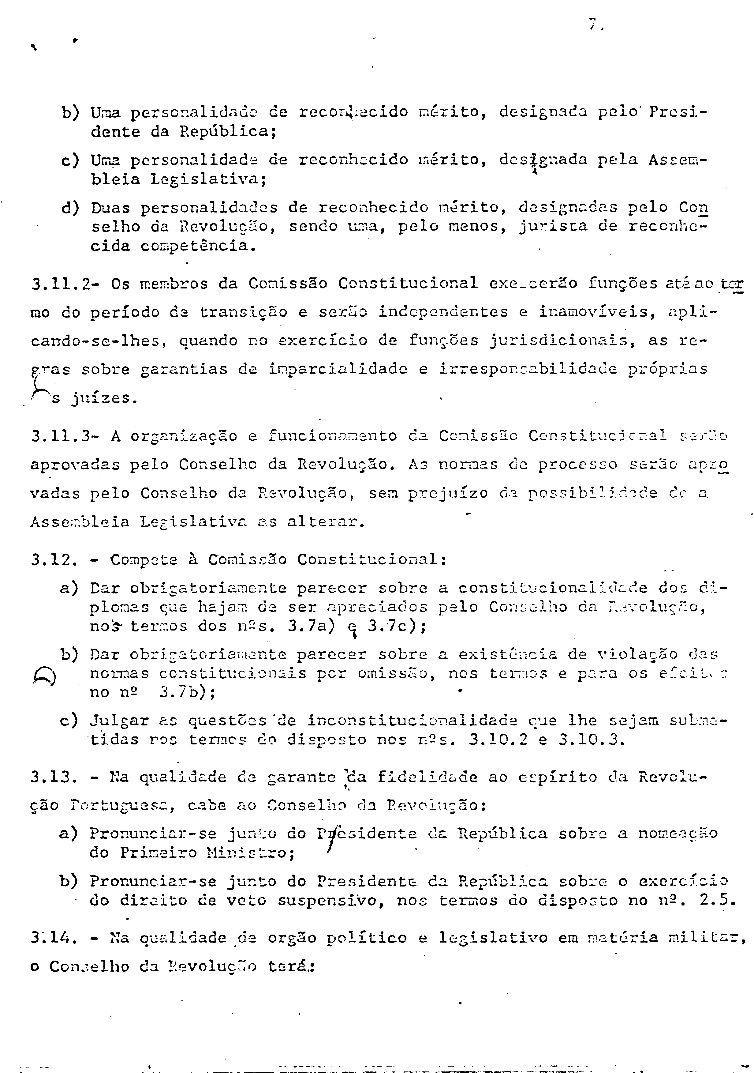 02406.000- pag.38
