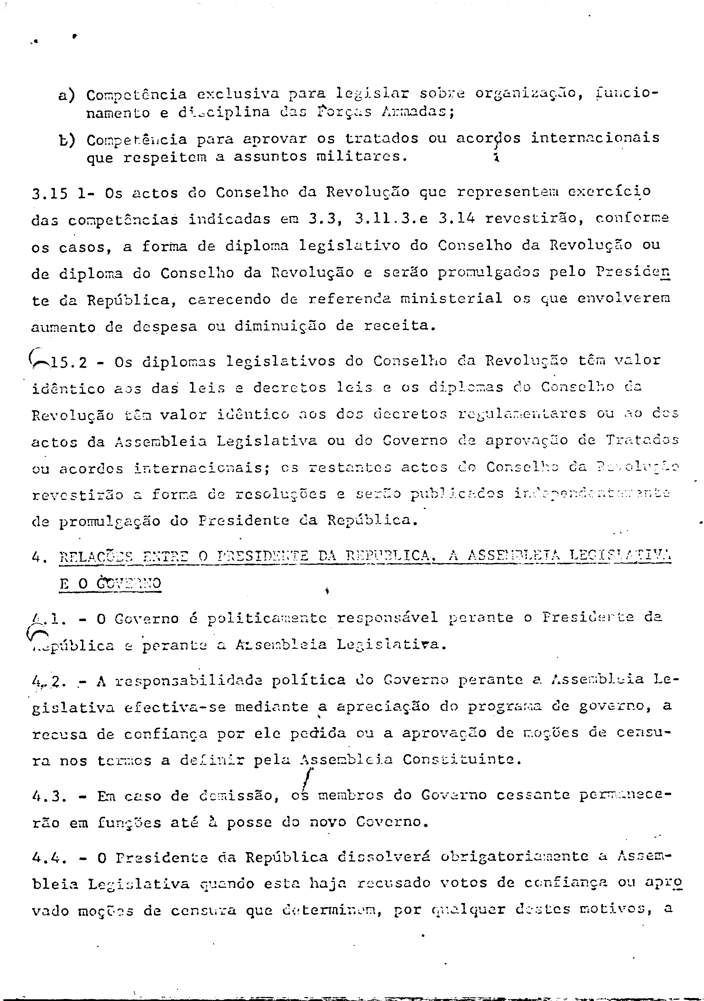 02406.000- pag.39