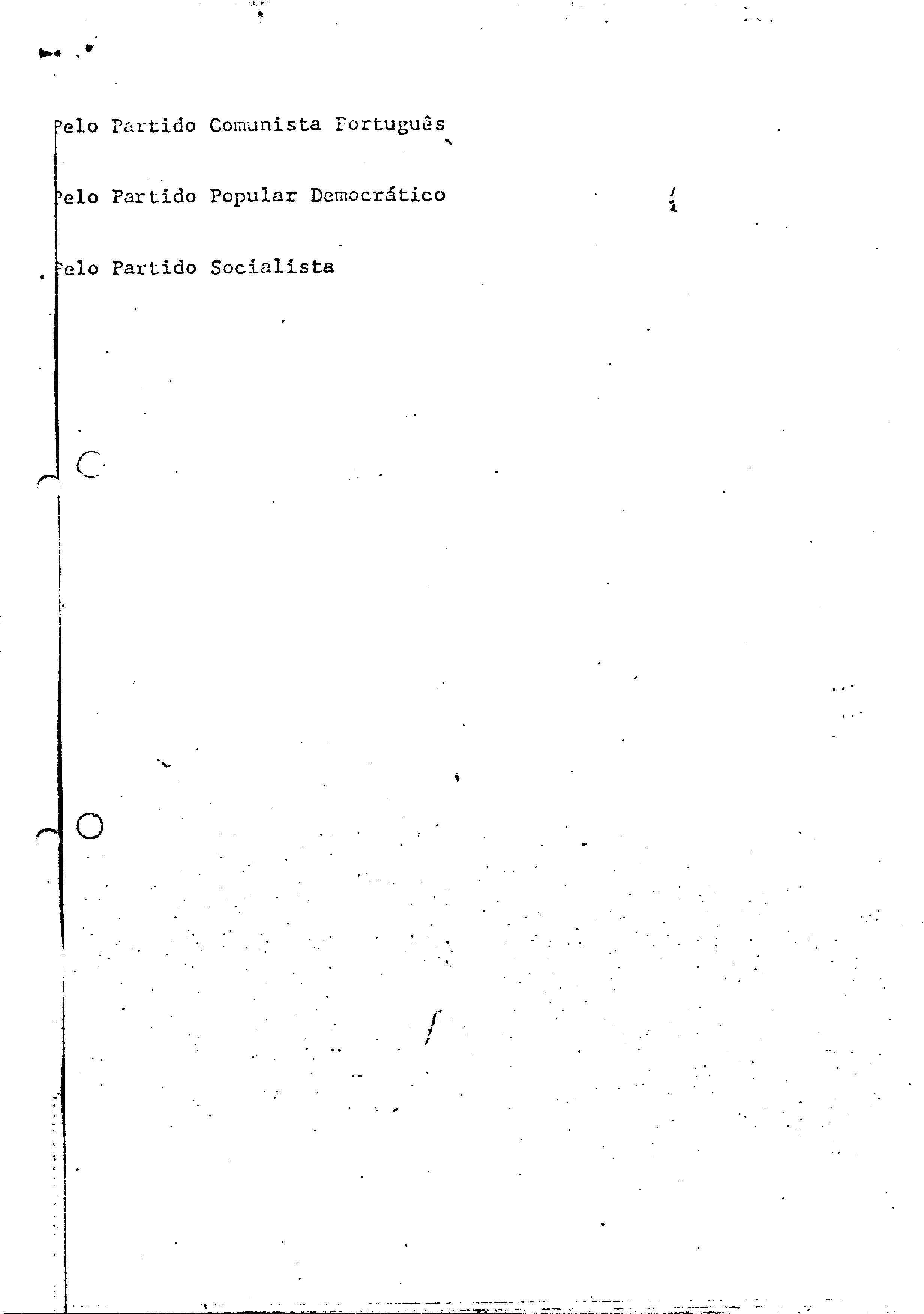 02406.000- pag.41