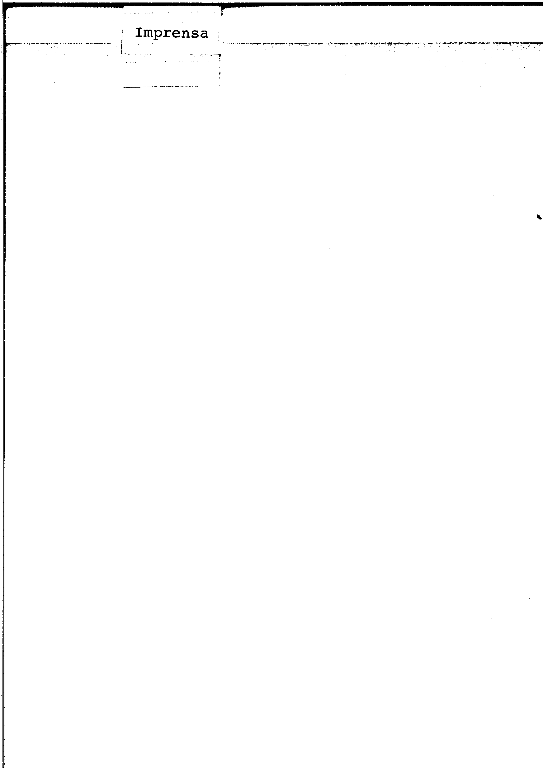 02406.000- pag.43
