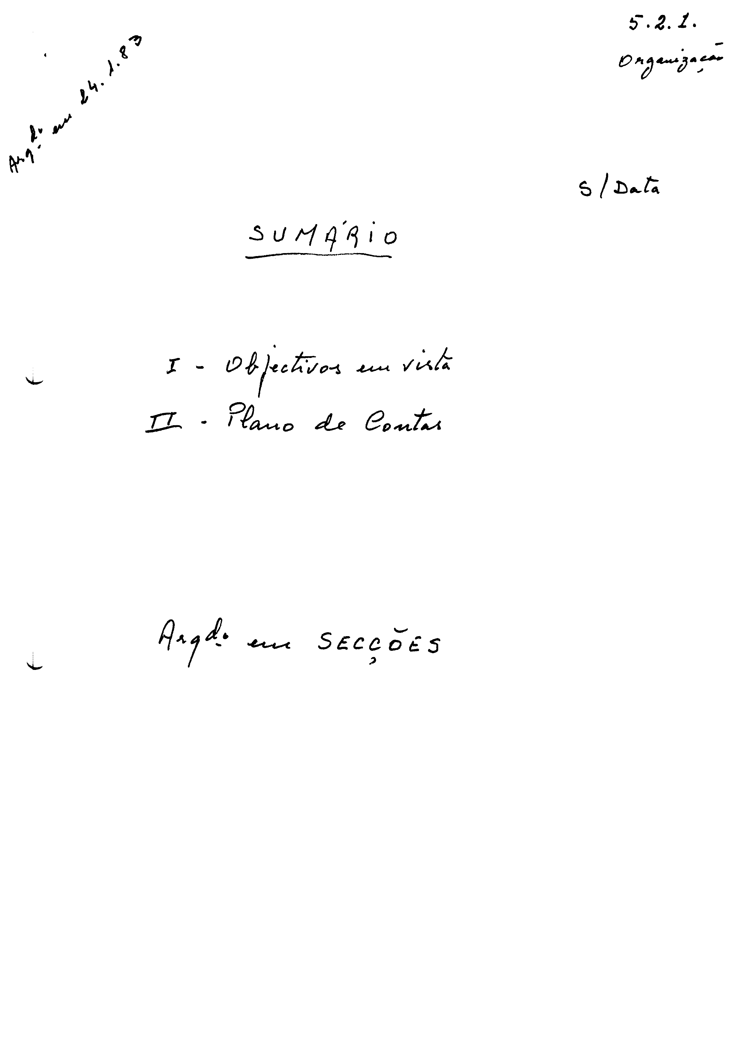 02427.001- pag.74