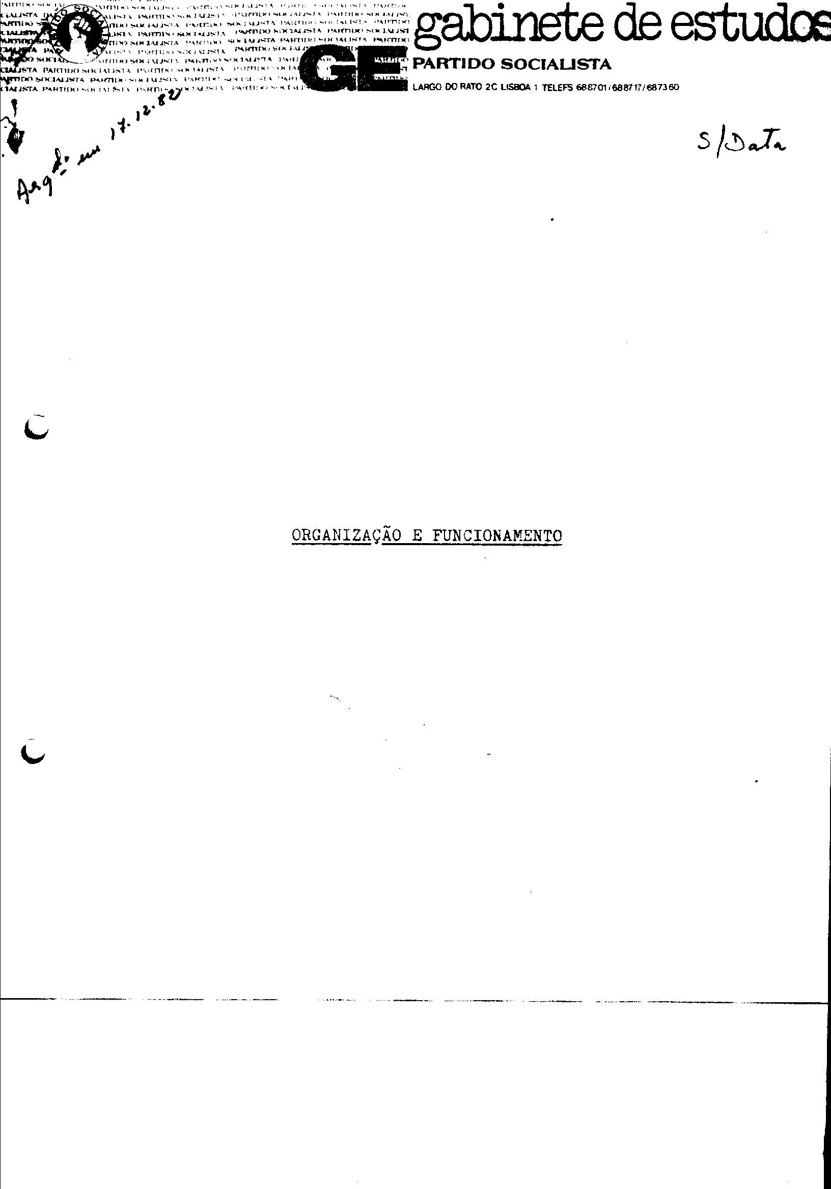 02427.001- pag.75