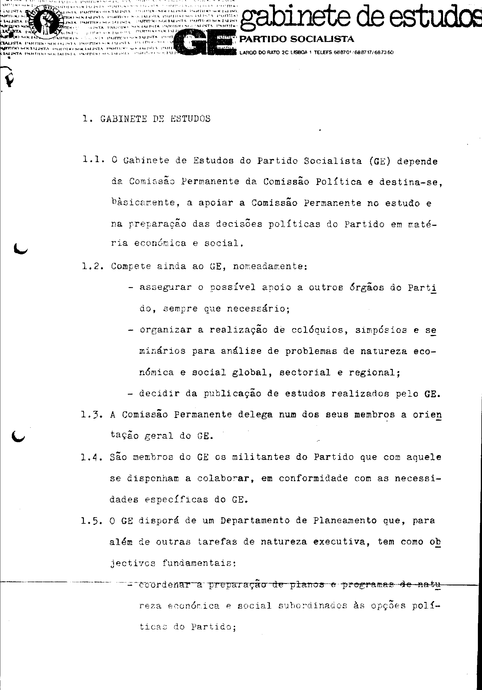 02427.001- pag.76