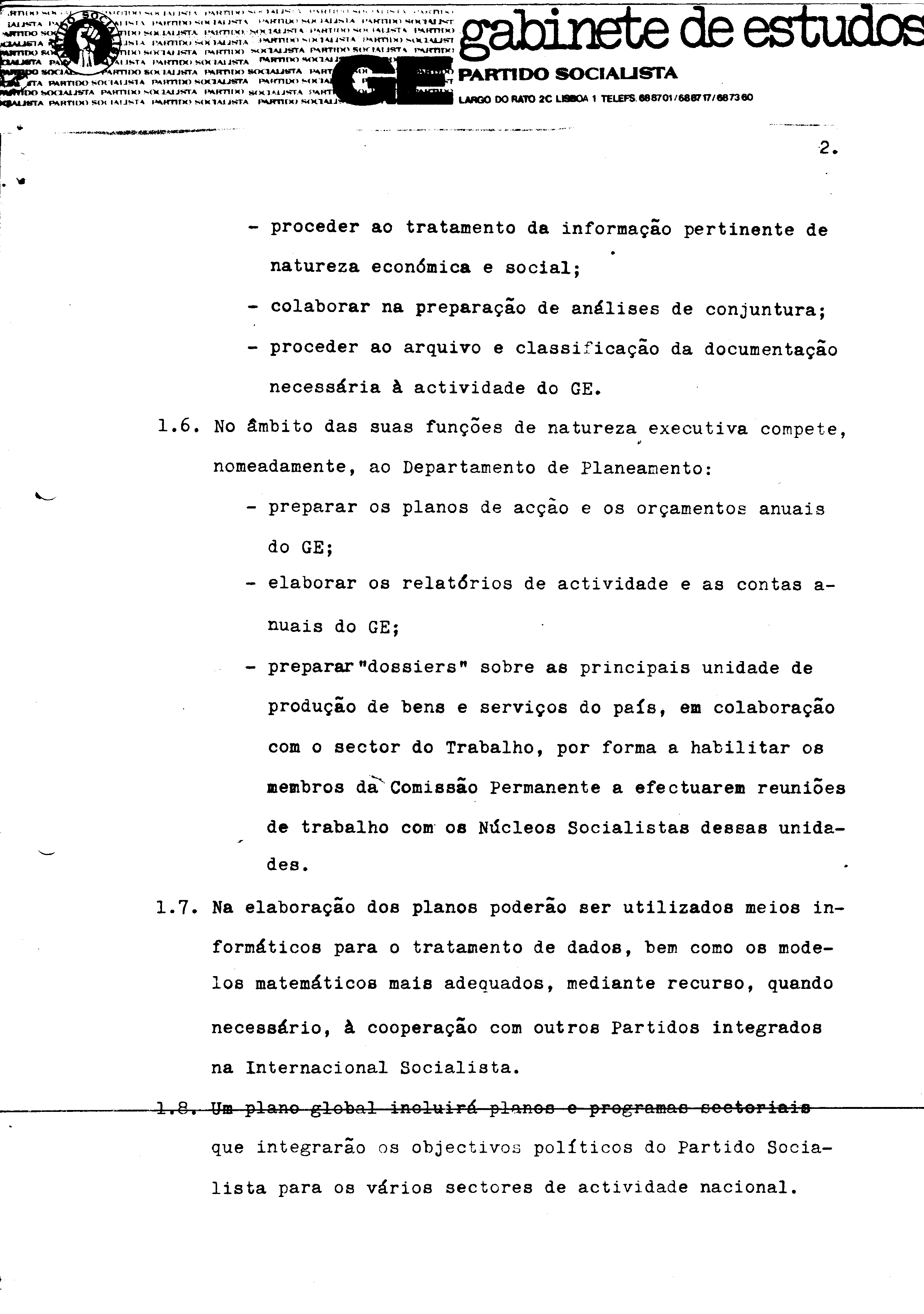 02427.001- pag.77