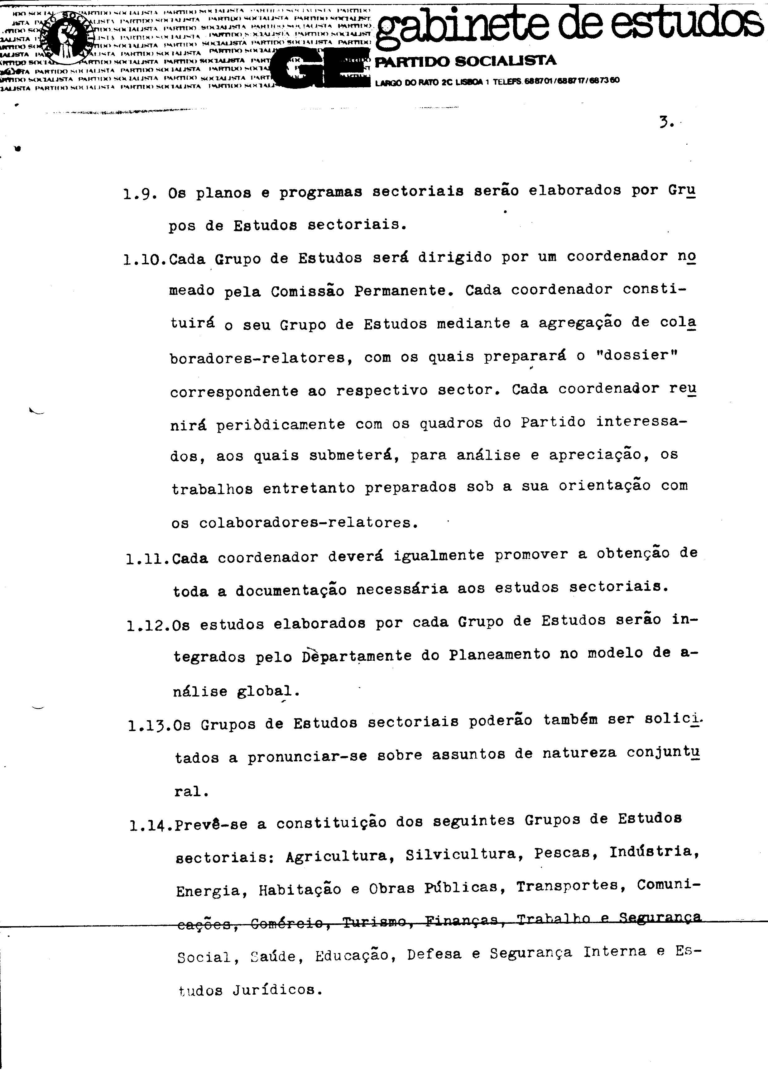 02427.001- pag.78