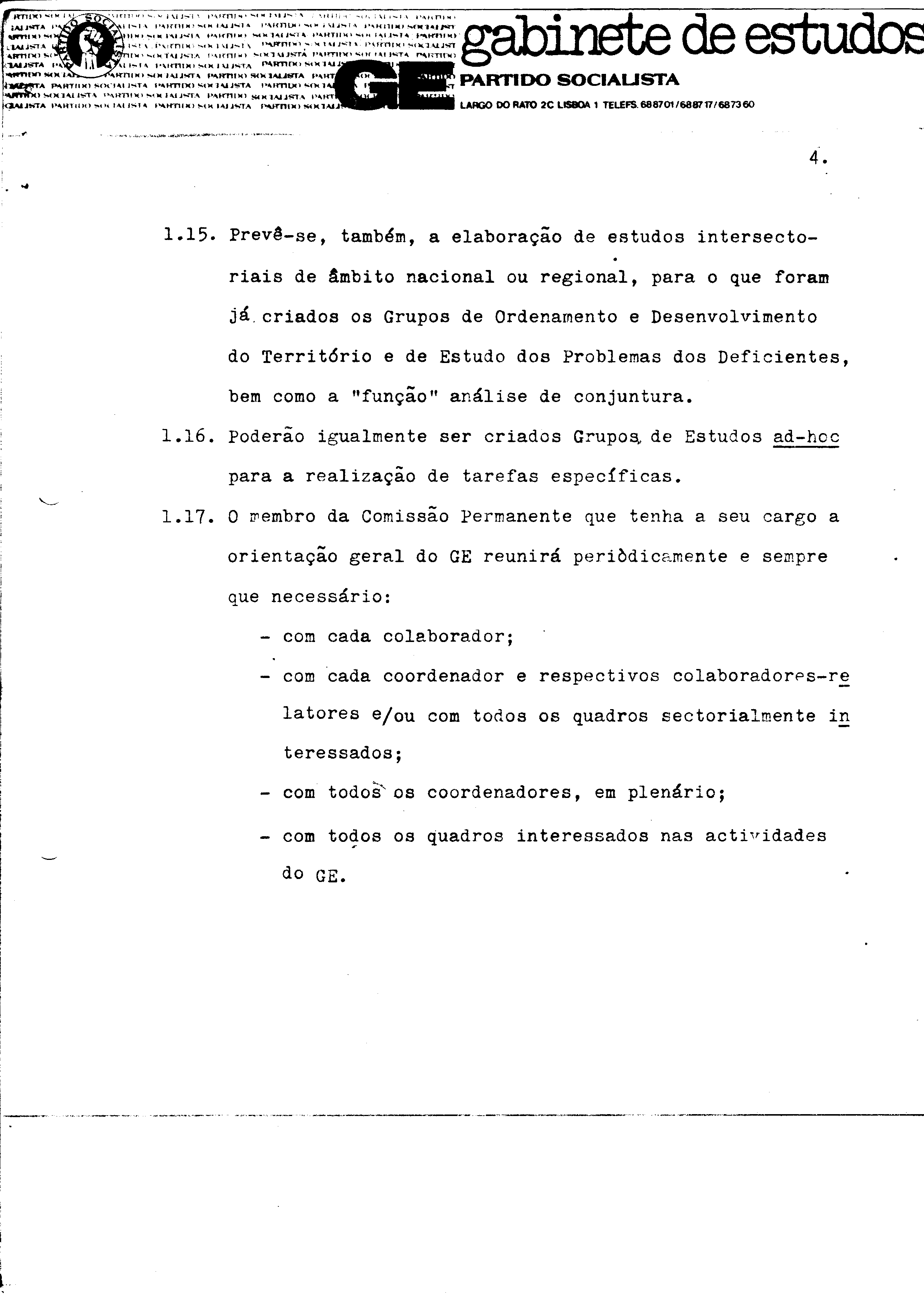 02427.001- pag.79
