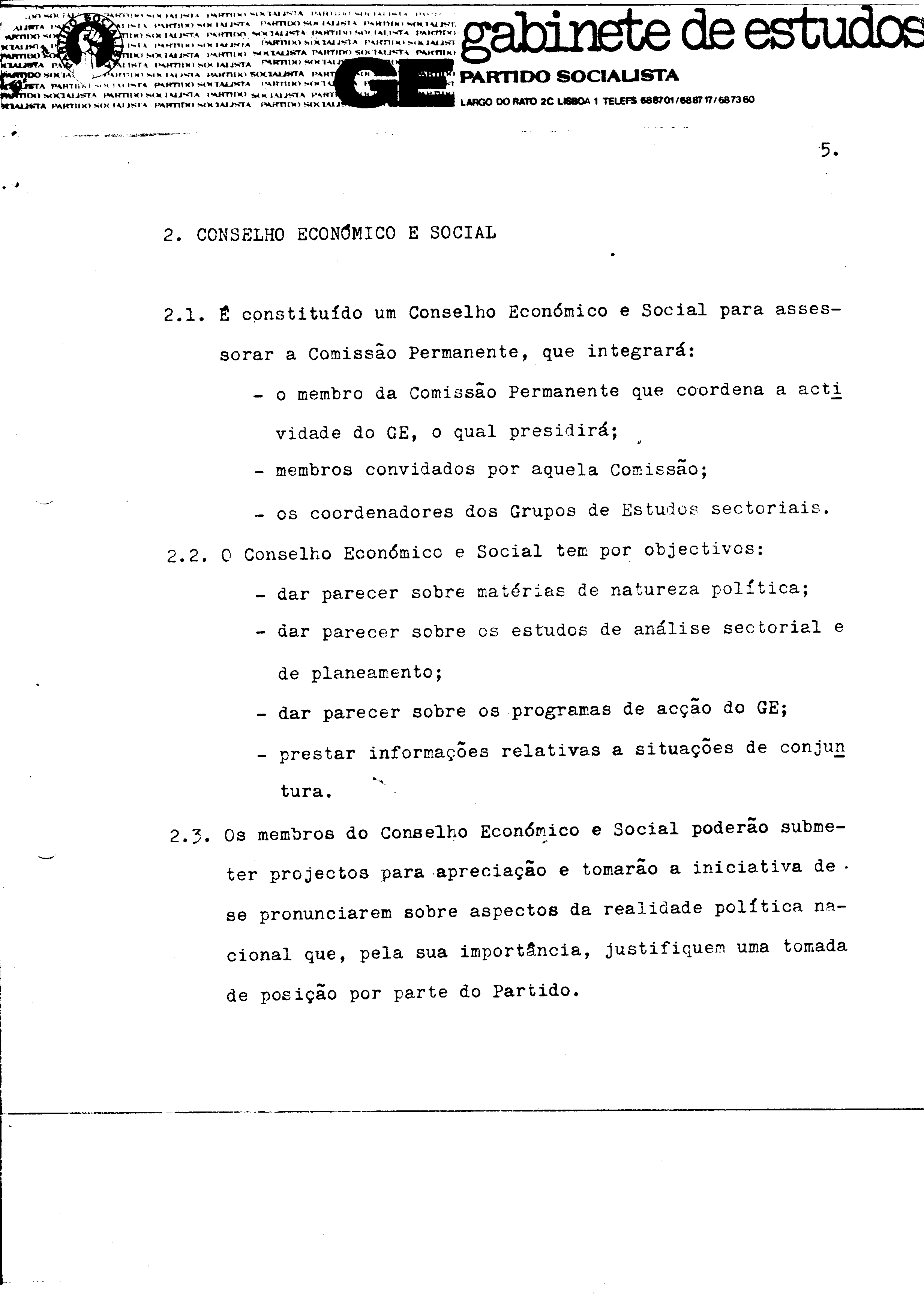 02427.001- pag.80