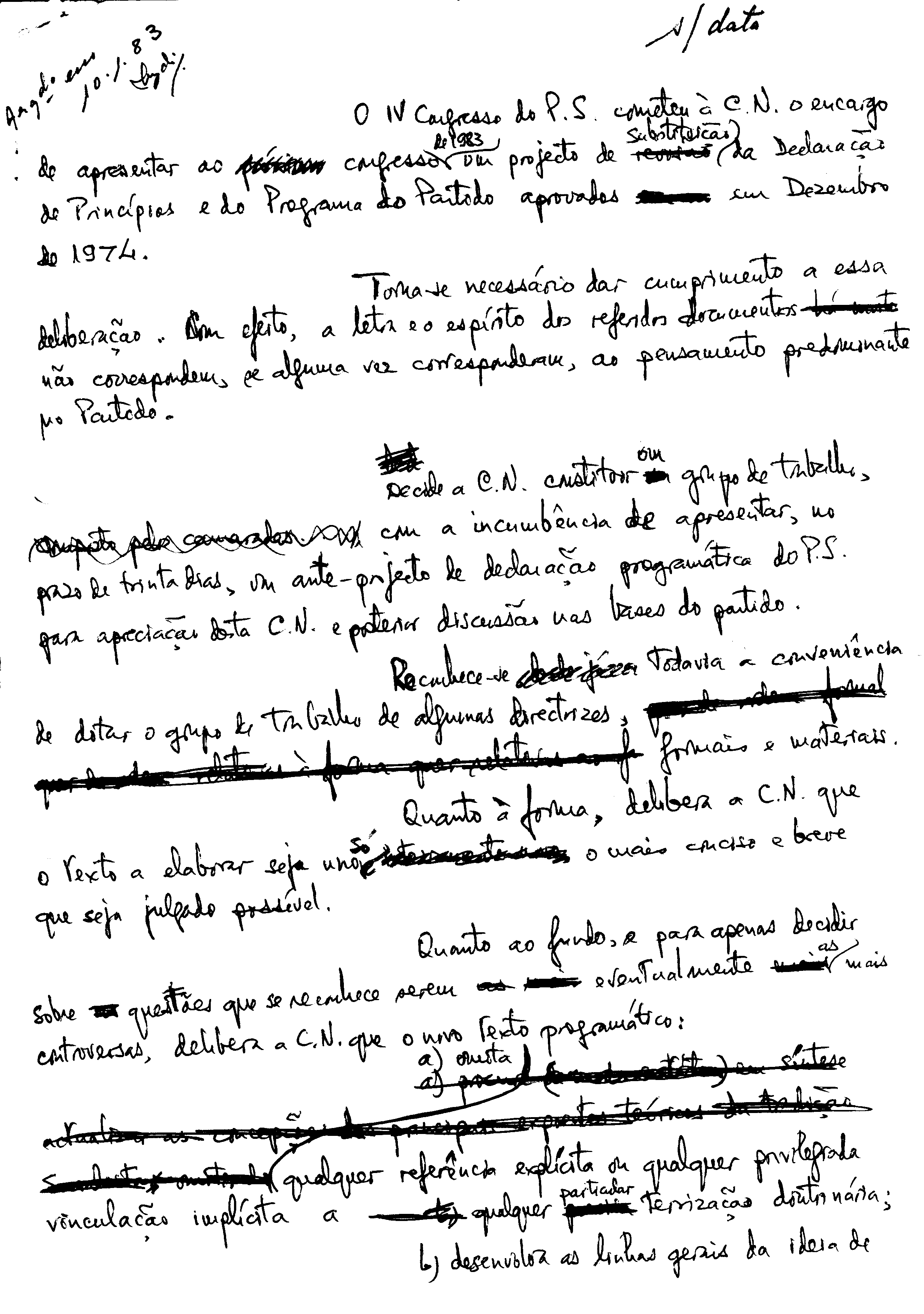 02427.001- pag.82