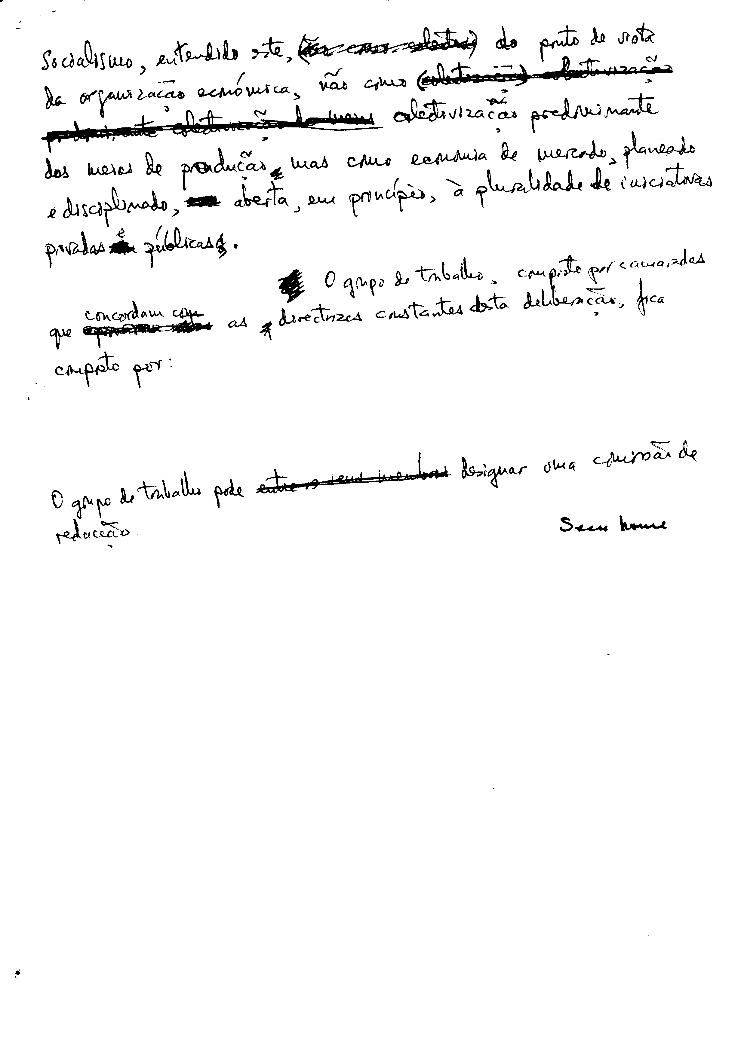 02427.001- pag.83