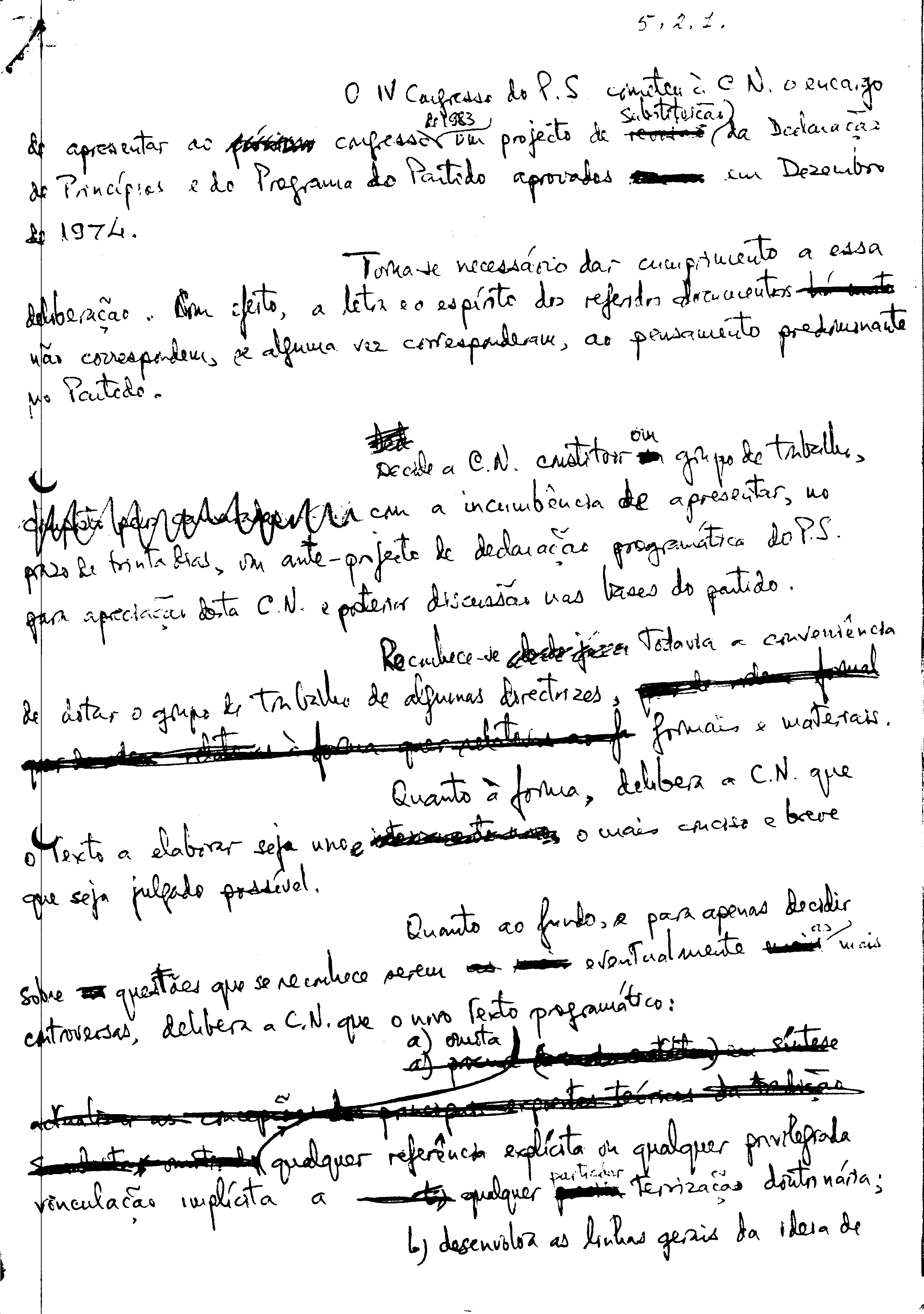 02427.001- pag.84